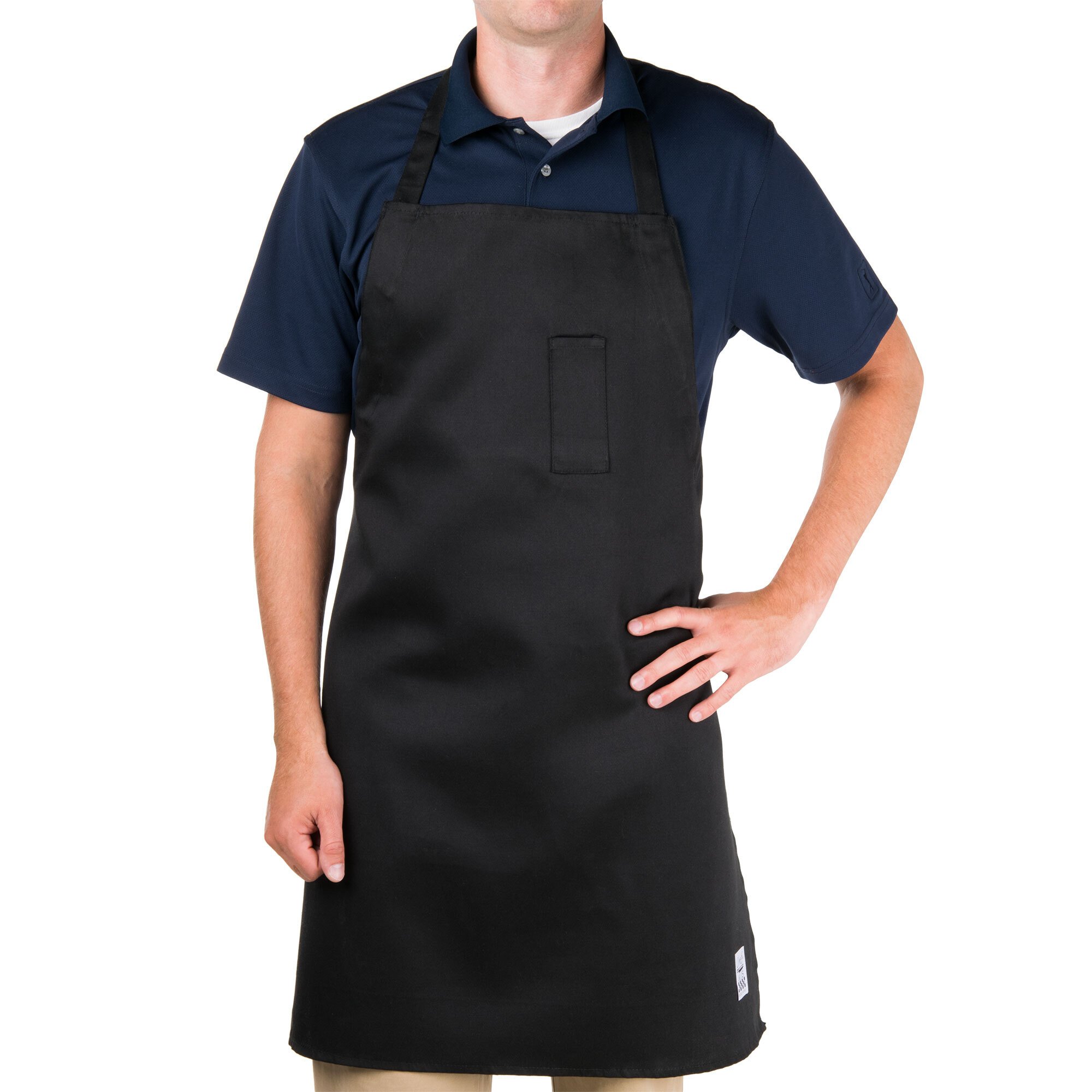aprons at mr price home