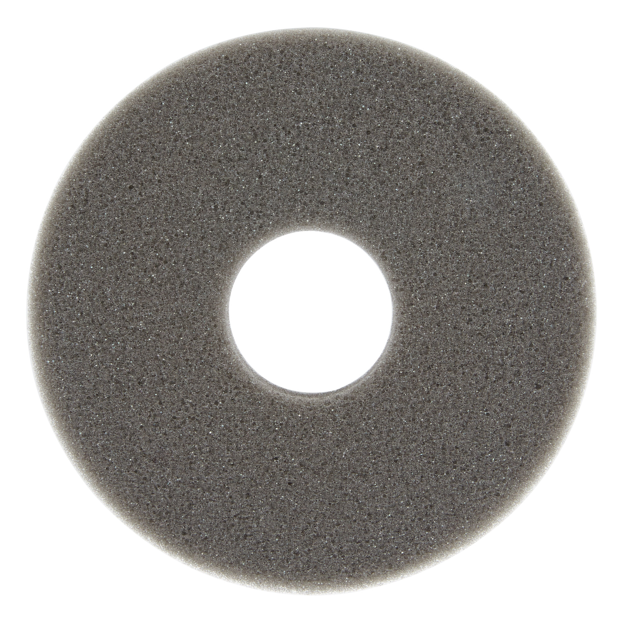 Glass Rim / Margarita Salter Replacement Sponge