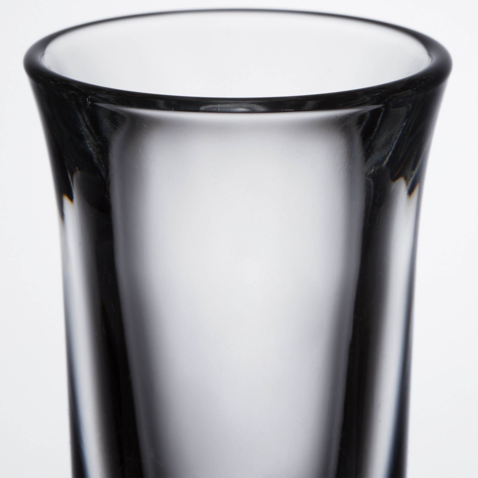 Libbey Tall Shot Glasses 12/Case staurantStore