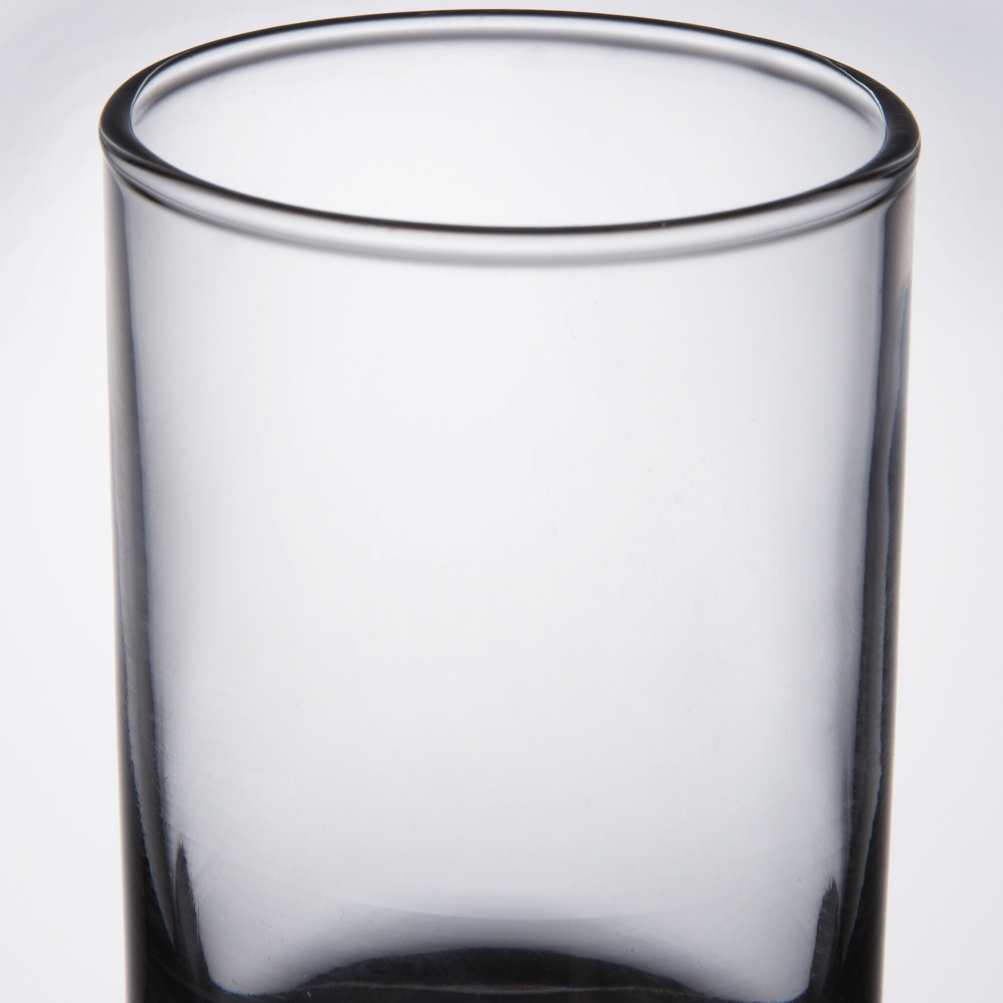 libbey 2349