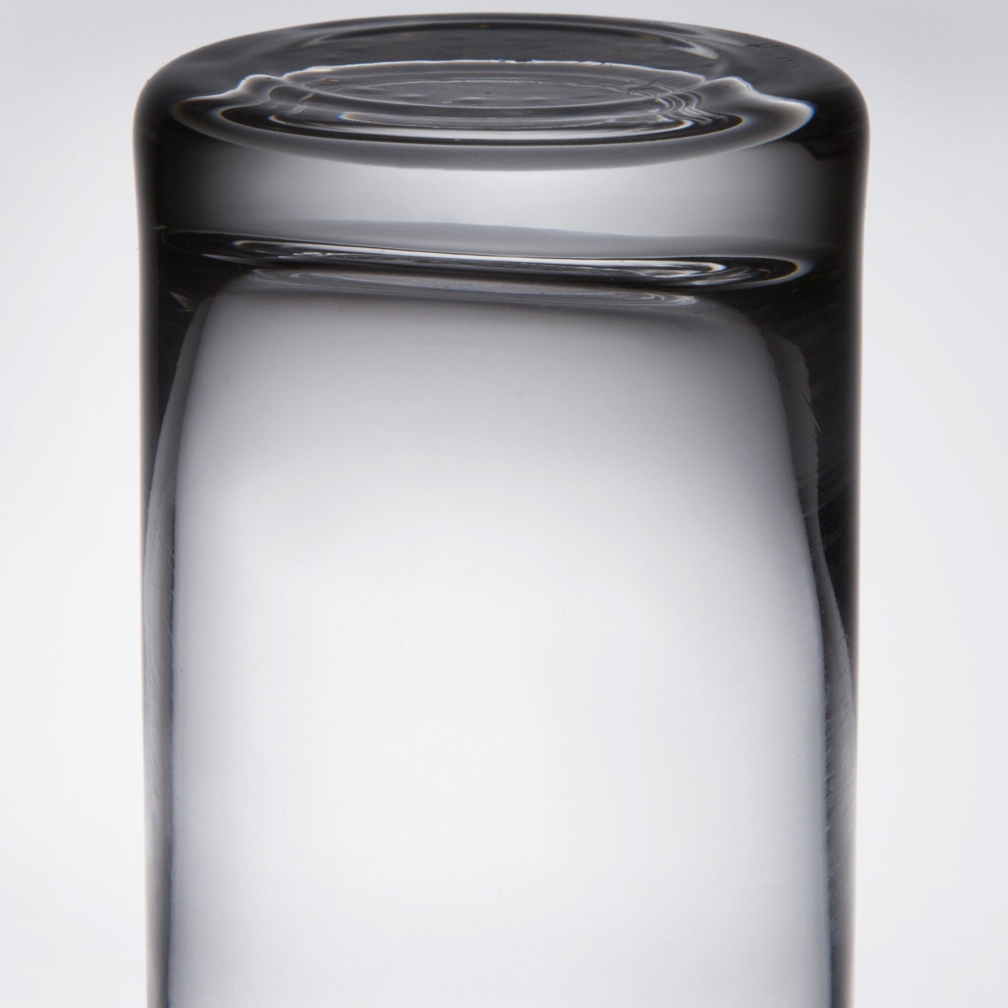 libbey 2349