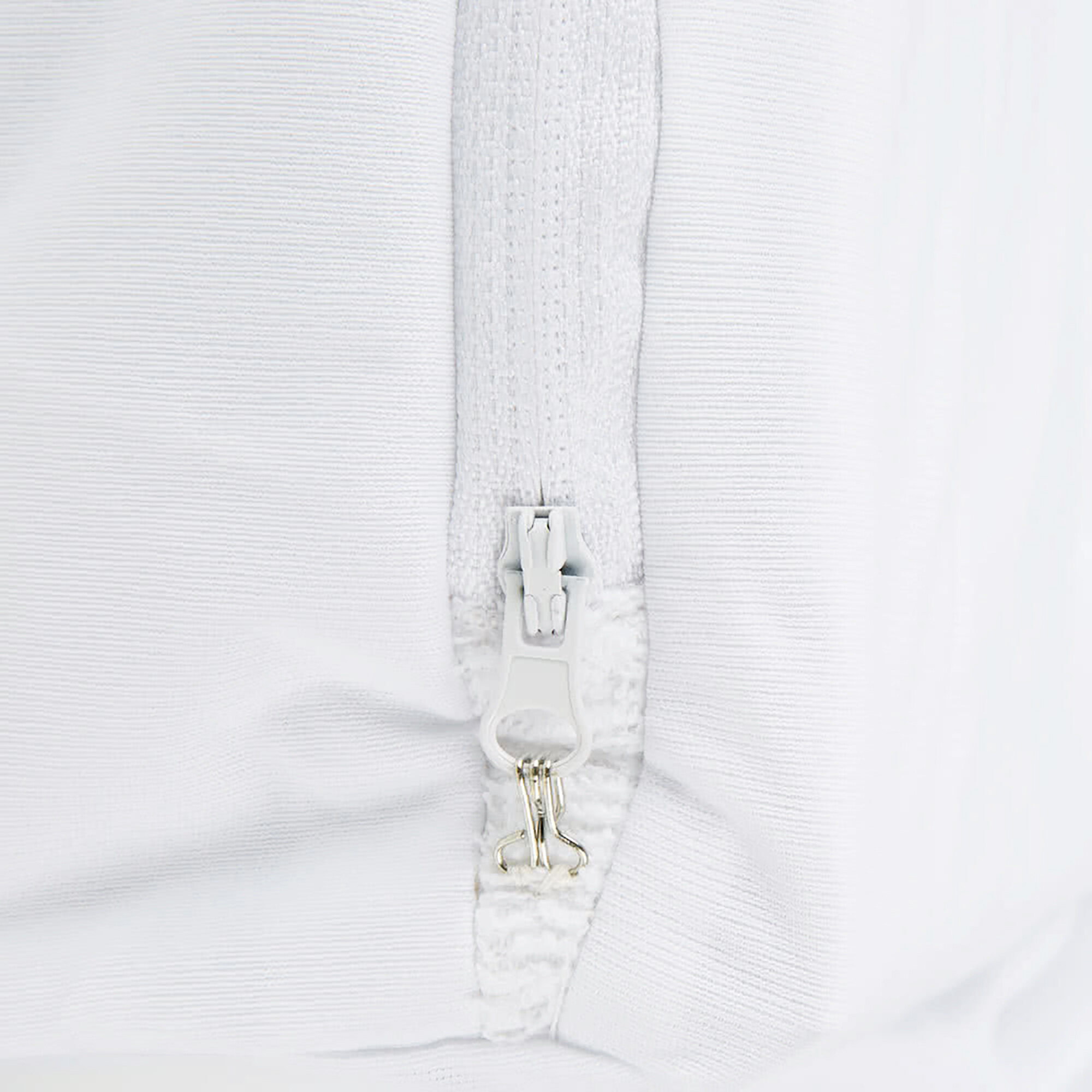 JT Eaton 81KGENC Premium King Size Bed Bug Proof Mattress Cover