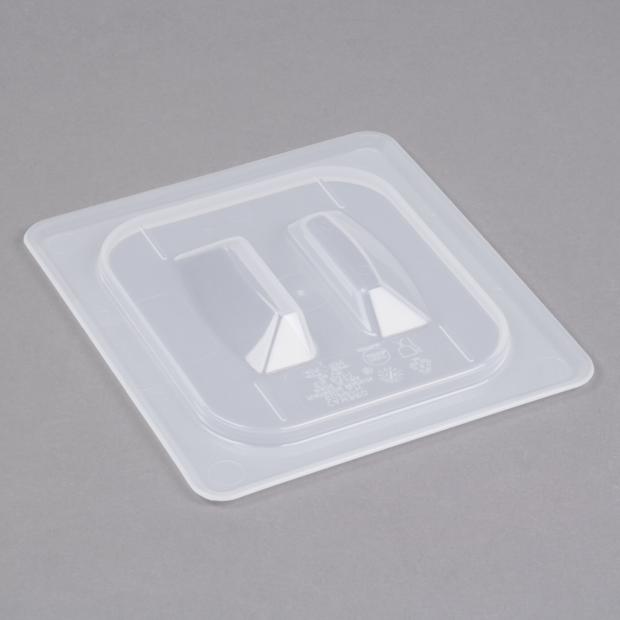 Condensate Drain Pan Replacement 346040-75102 – Direct OEM Fit For HVAC Units