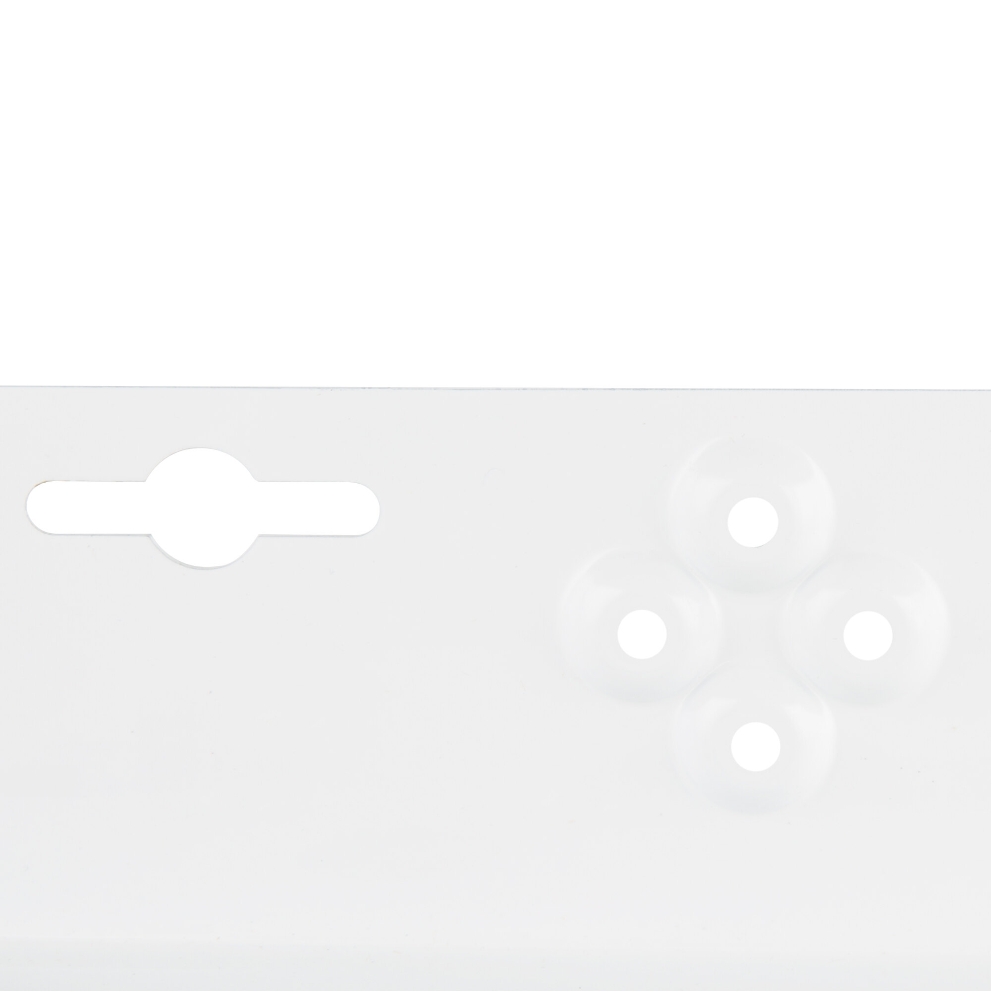 Grindmaster 60206 Espresso Machine Water Filtration System