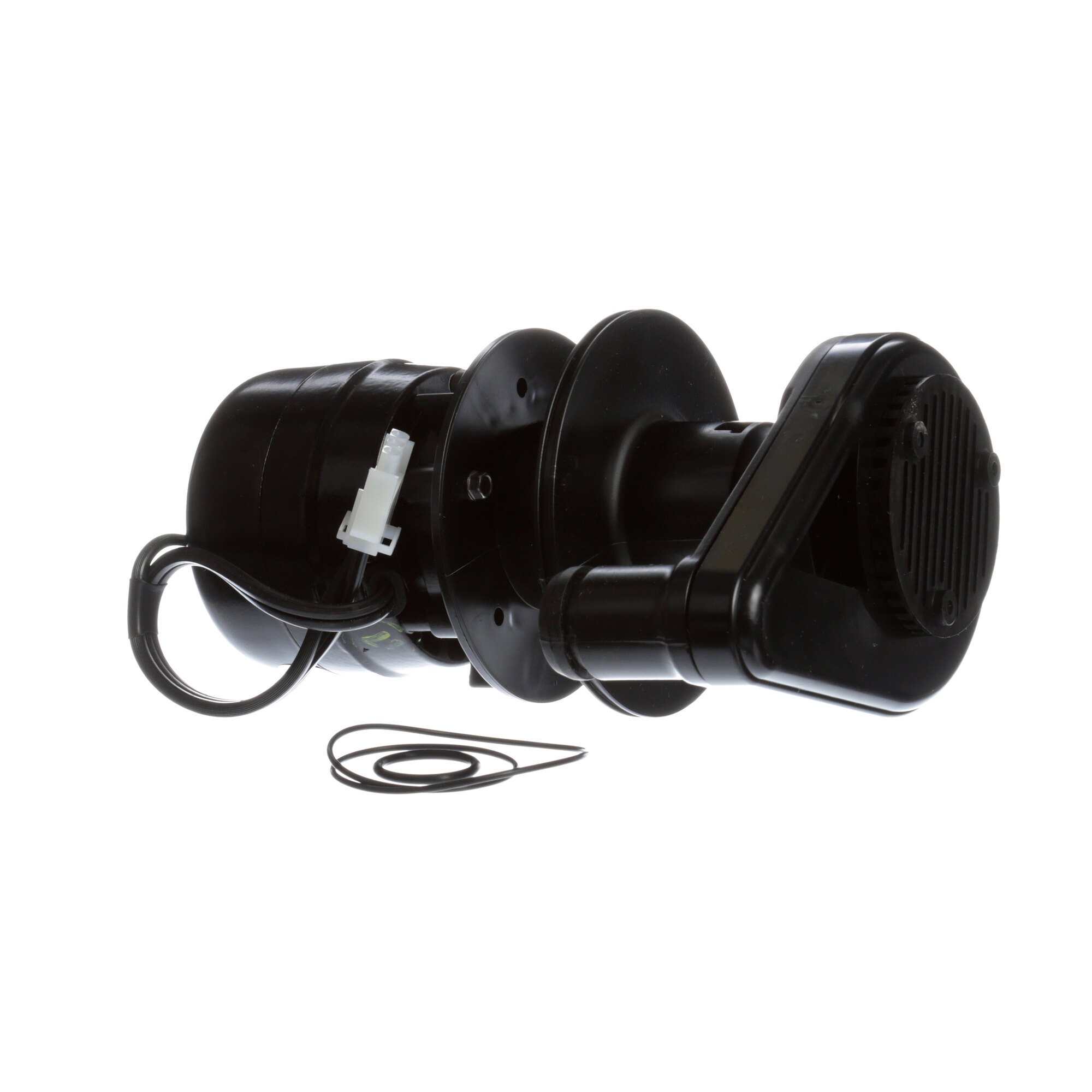 Manitowoc Ice 2007389 Water Pump 230/50