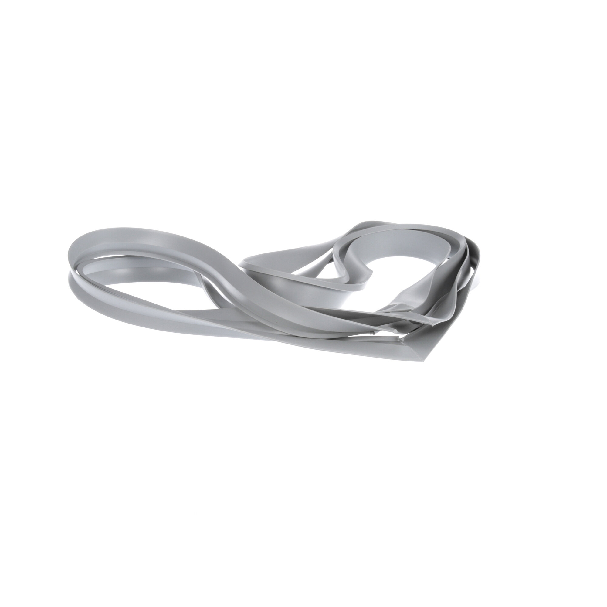 Kelvinator 09019604 Gasket