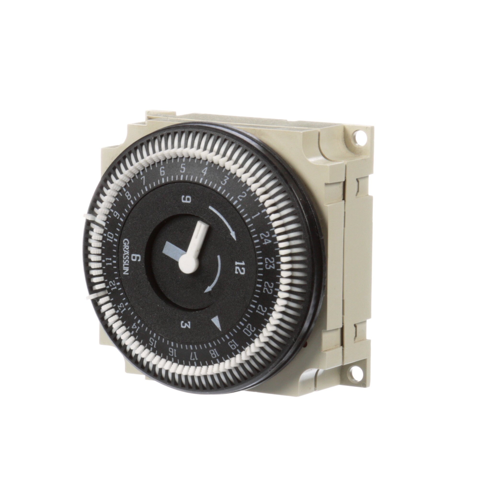 true-refrigeration-914810-defrost-timer