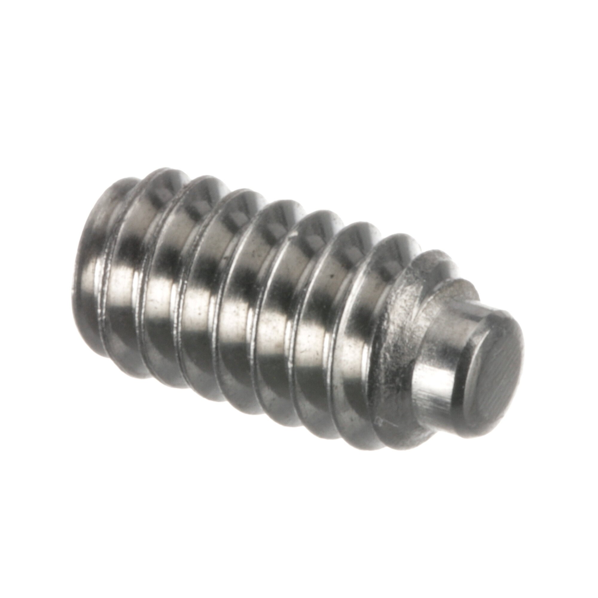 Moyer Diebel 0510854 DogPoint Screw