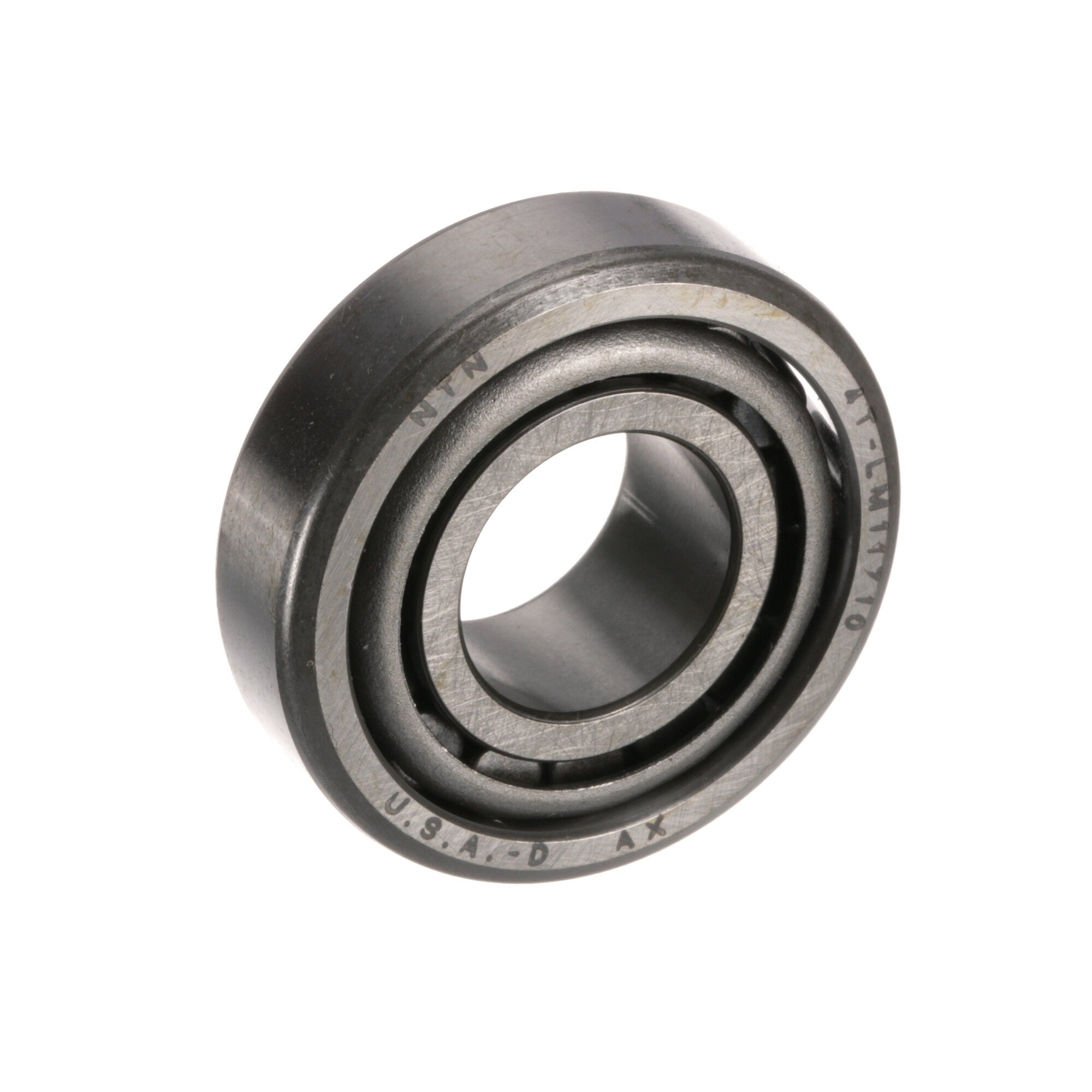 Hobart BR00223 Bearing