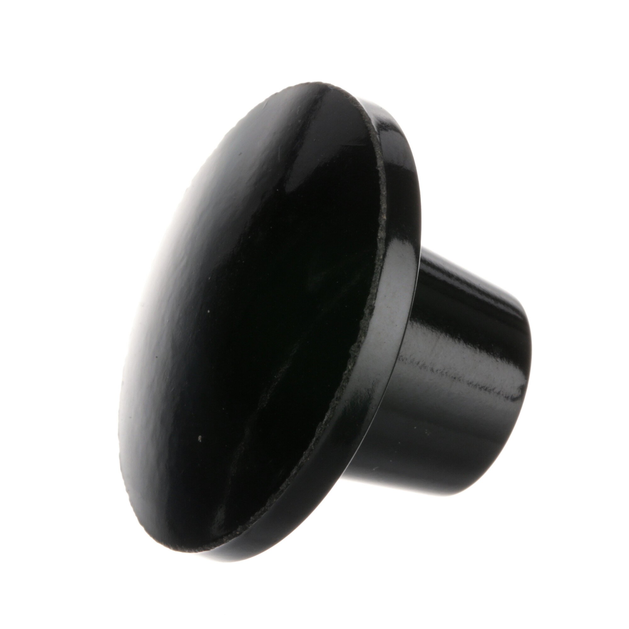 Lang 2R7070125 Knob, Damper