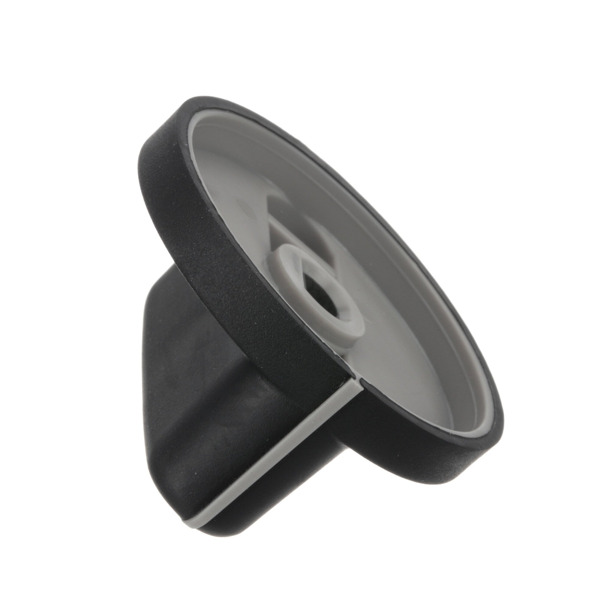 Hobart 00874630 Speed Selector Knob