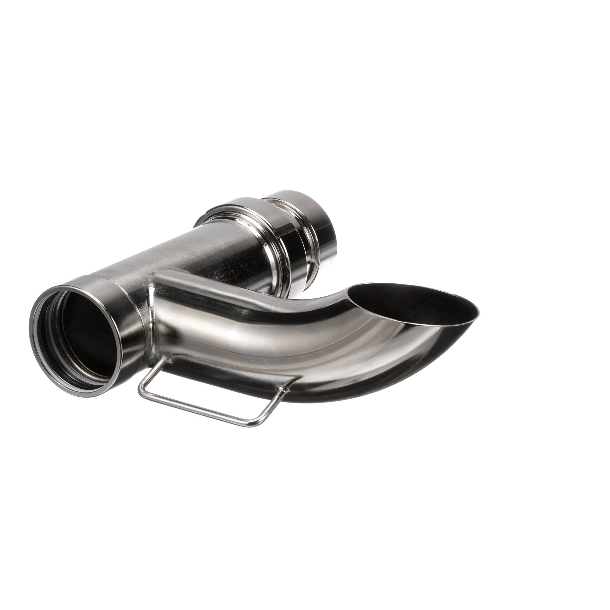 drain spout drain spout