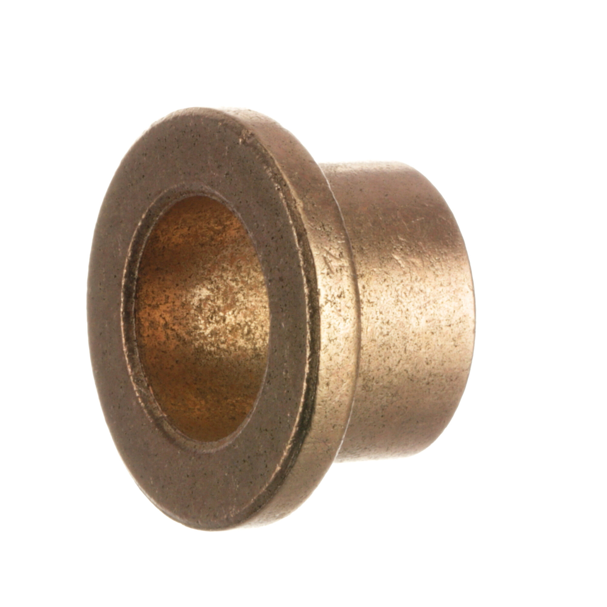 American Range A43000 Bushing,Oilite Brnz Flngd
