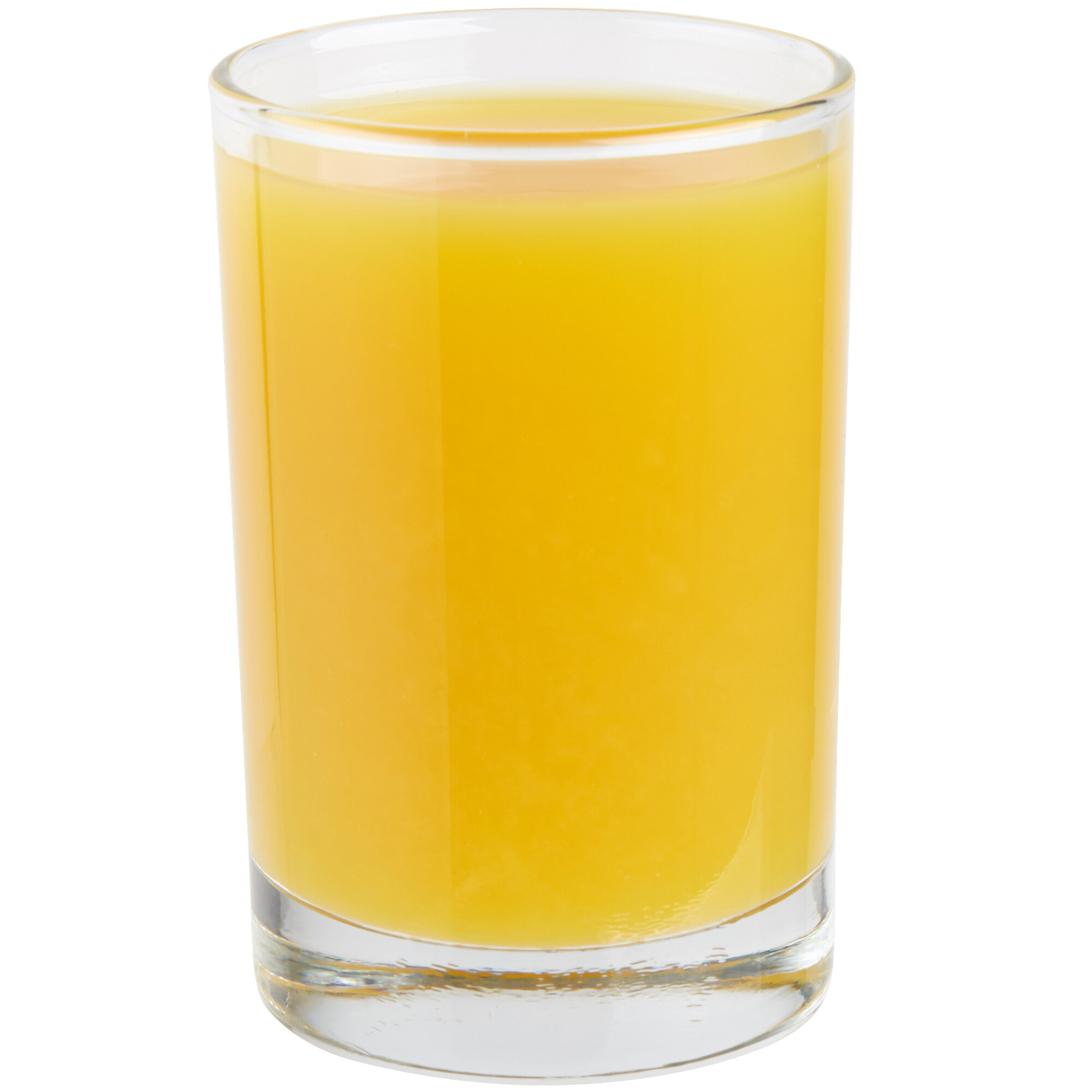libbey 149