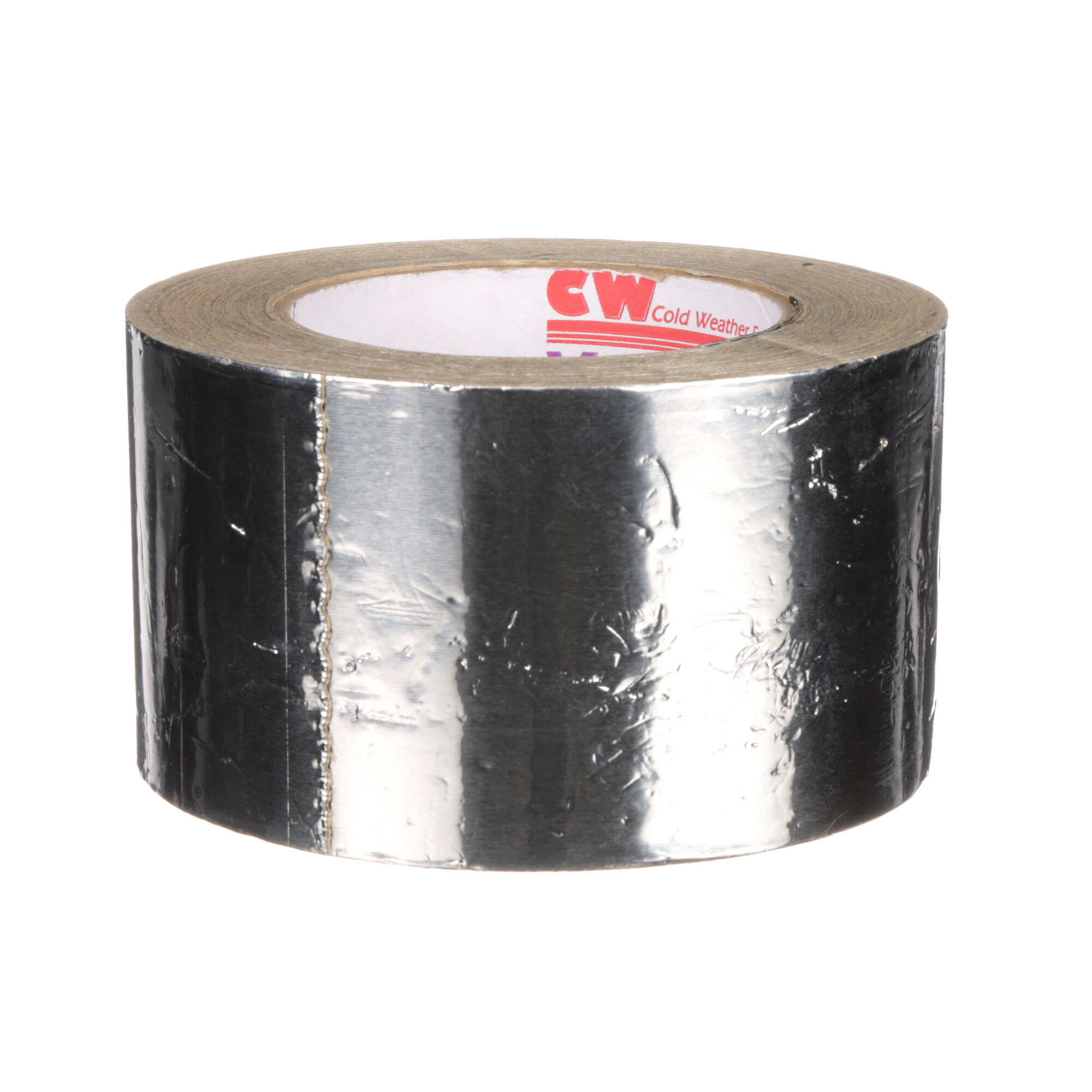 TurboChef 102698 Hi Temp Foil Tape