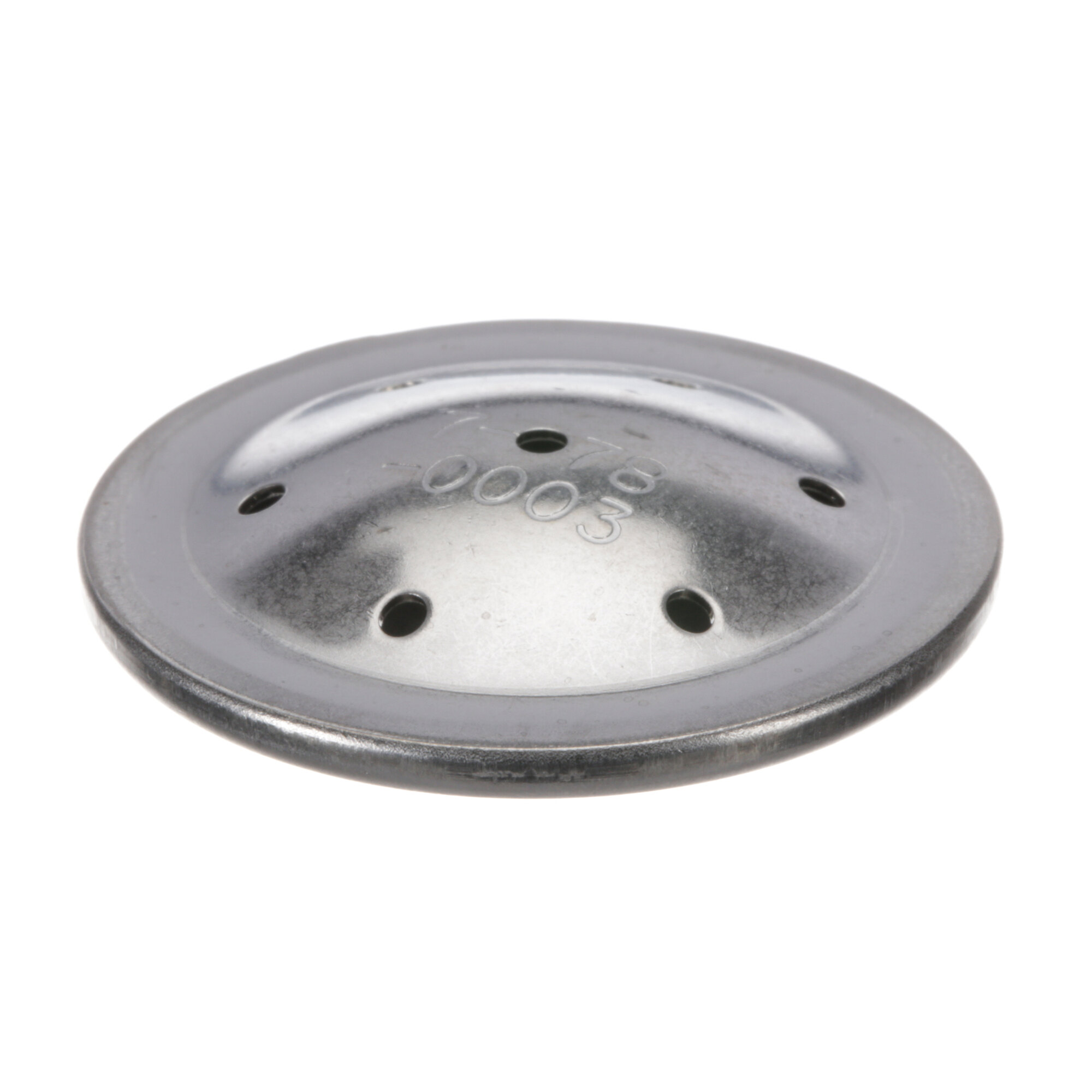 Bunn 01082.0003 Spray Head