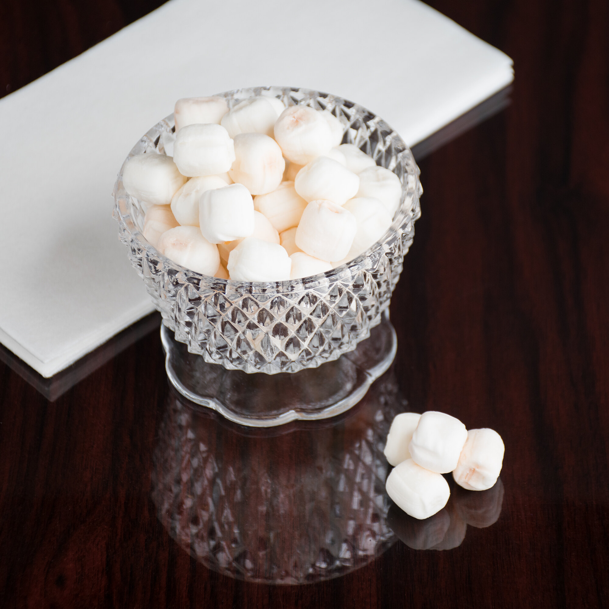 JellyFilled Buttermints 2.75 lb.