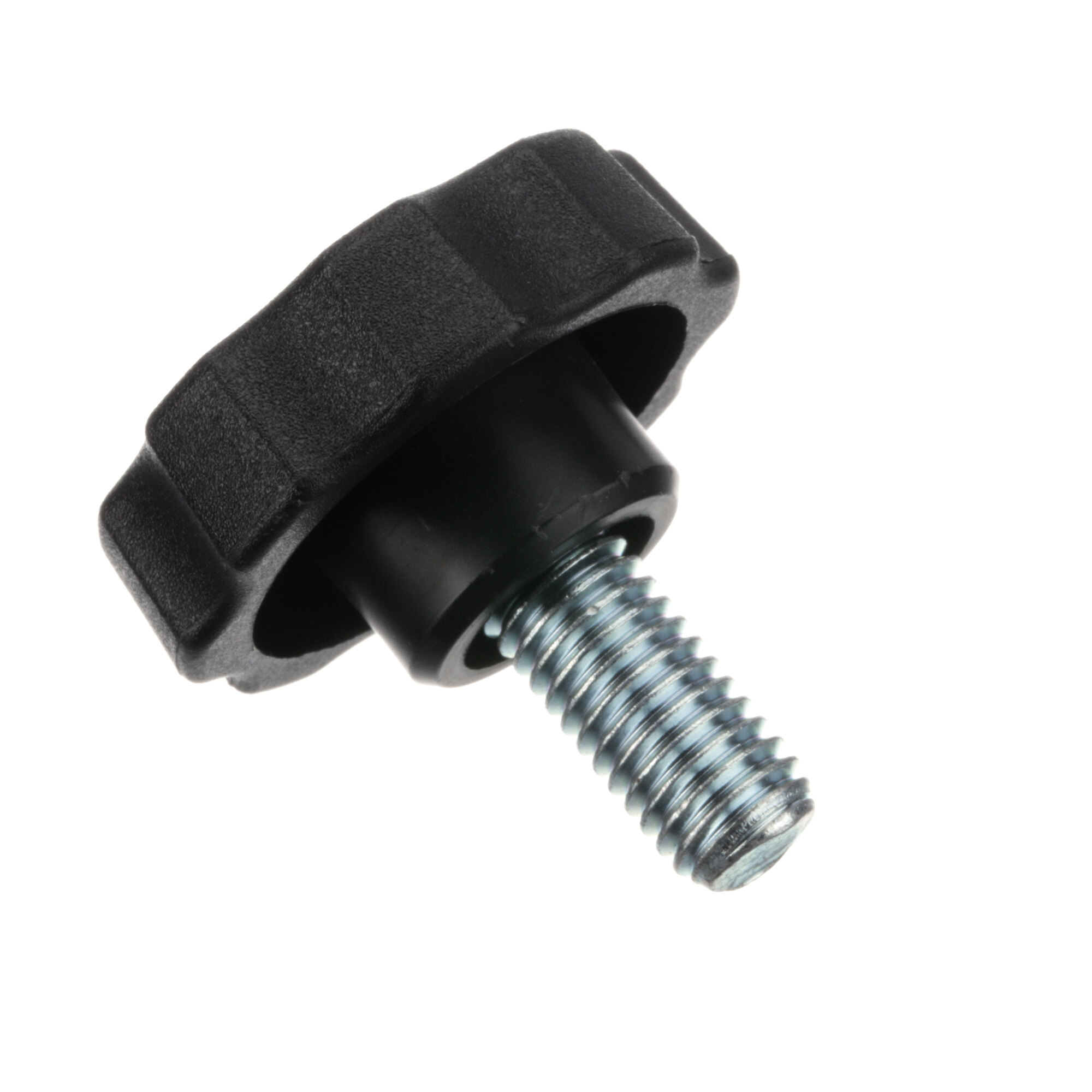 Varimixer STA 5561 Finger Screw