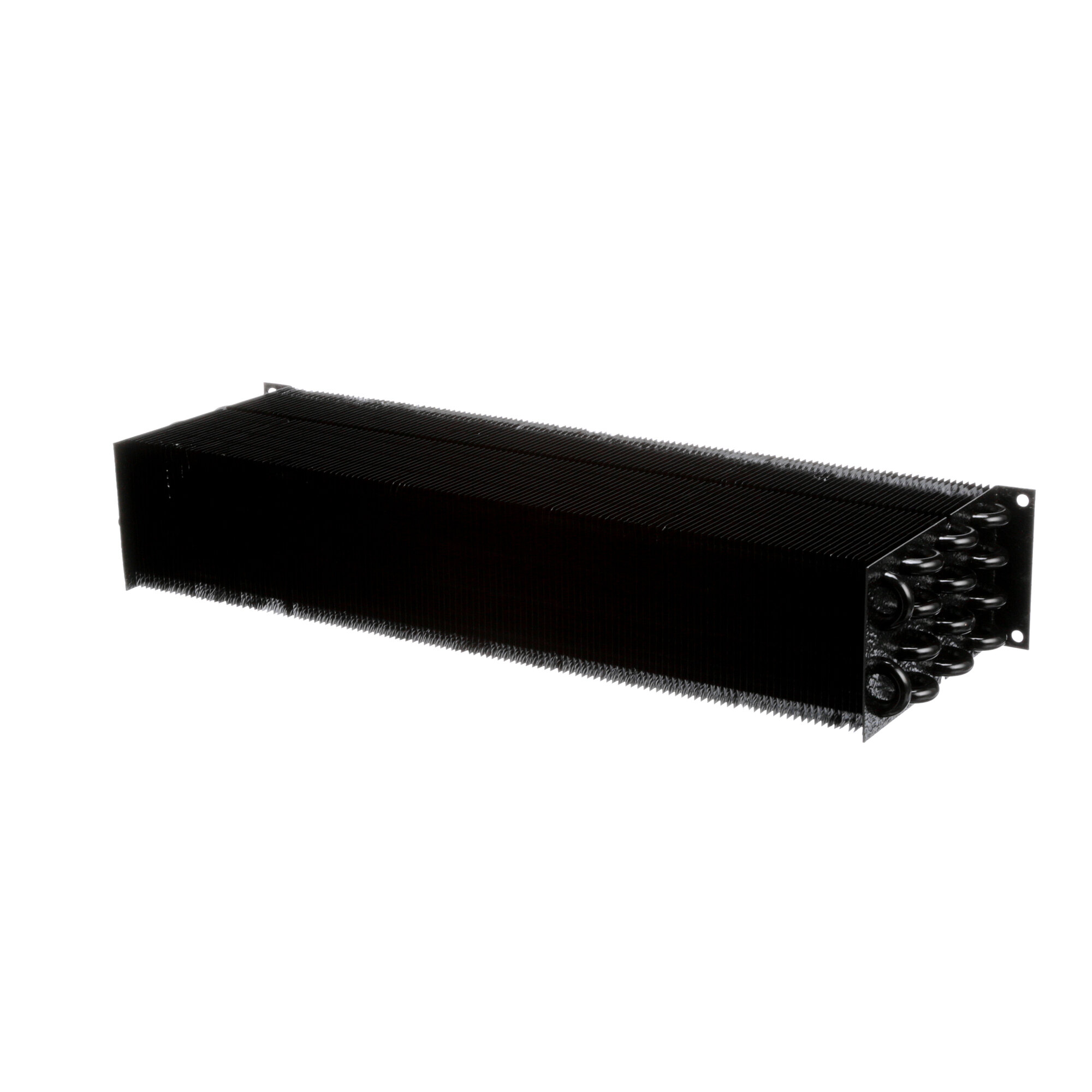 BeverageAir 305129C Evaporator Coil