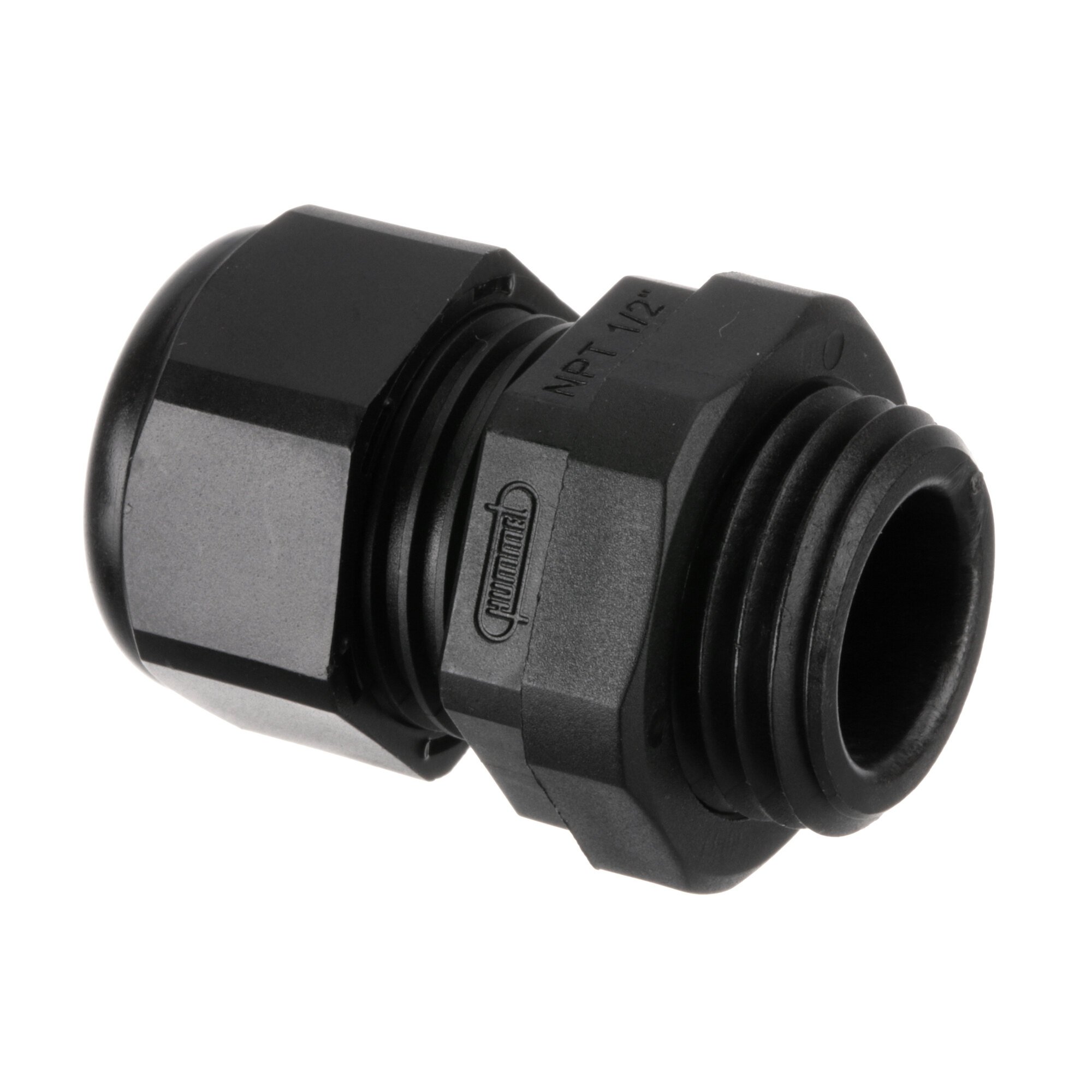 Duke 175515 Strain Relief,Power Cord