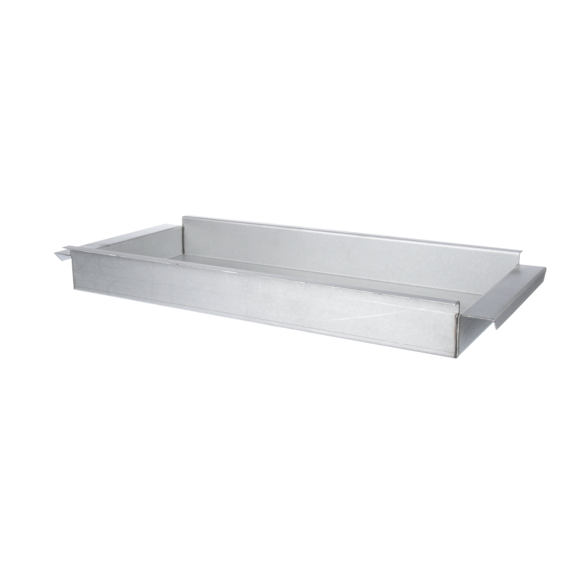 Jade Range 6333200000 Grease Tray, Griddle