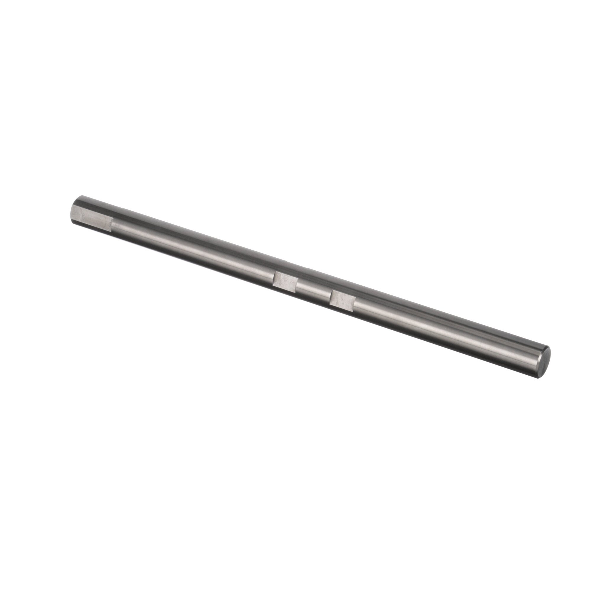 Middleby Marshall 66330 Blower Shaft