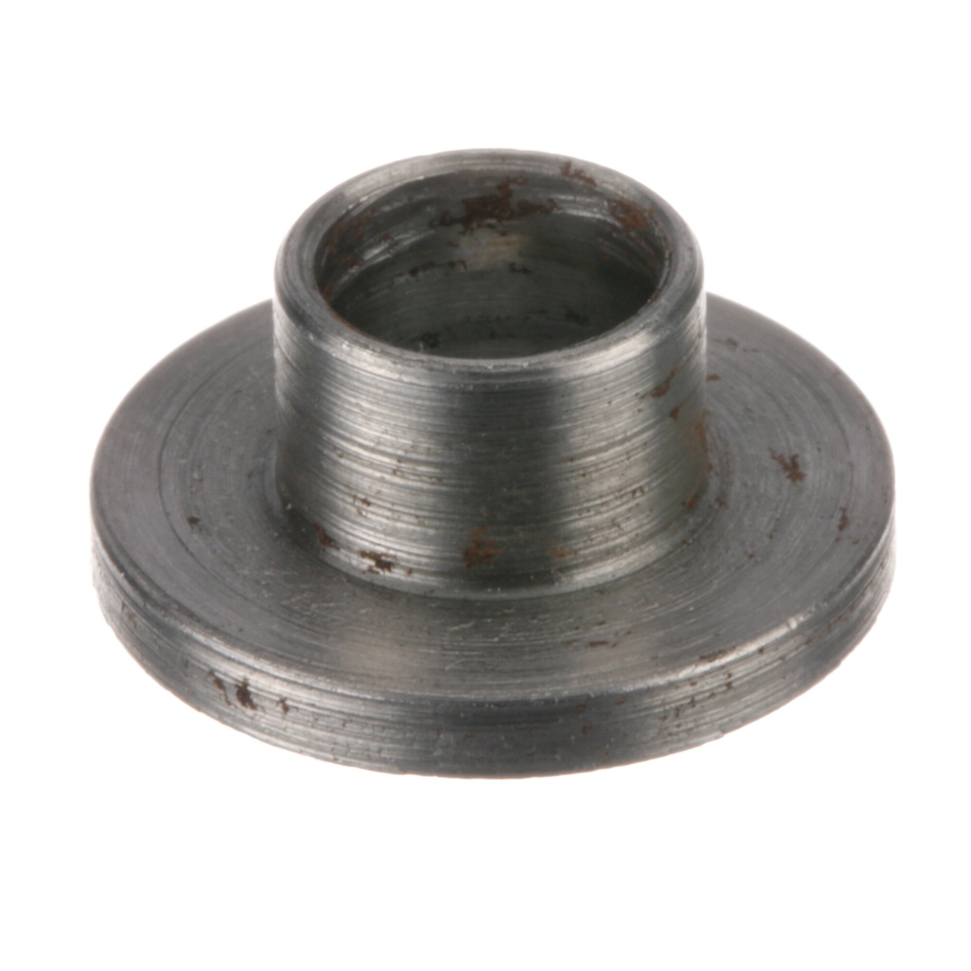 Duke TA5 Washer Retainer