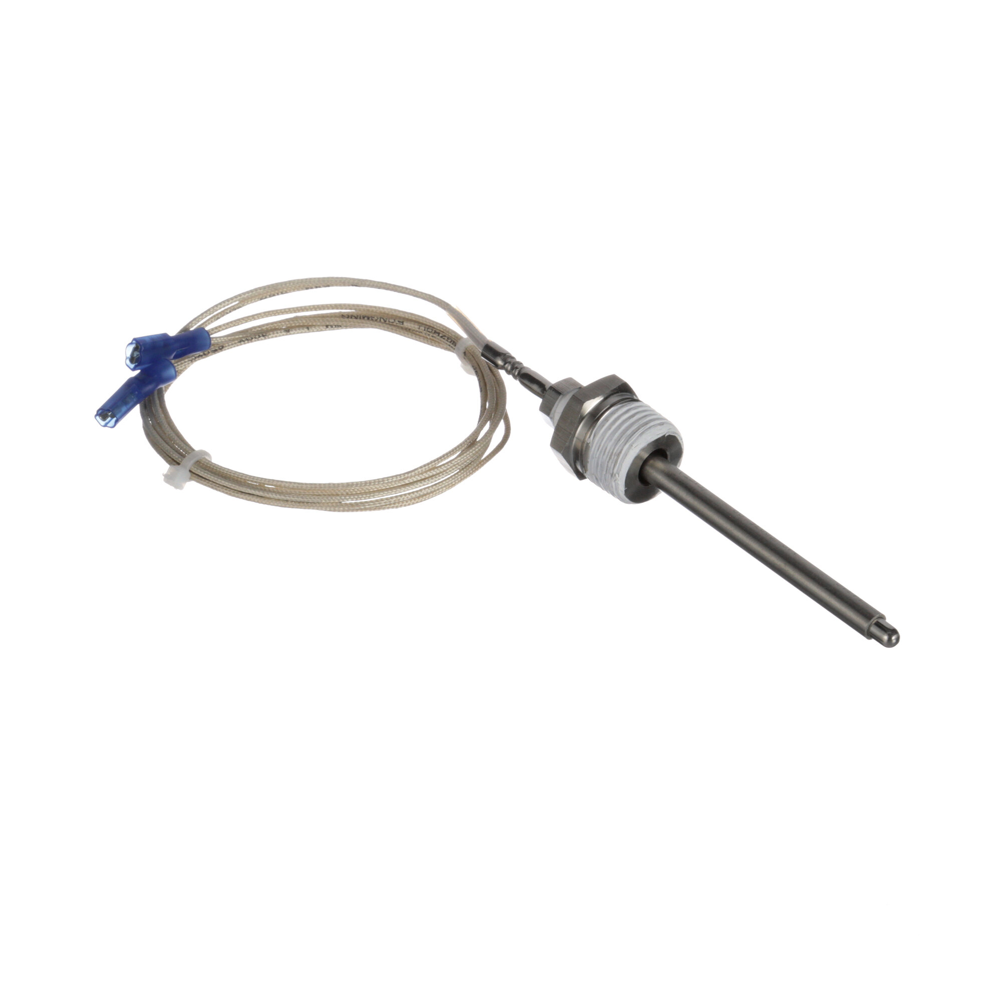 Ultrafryer Systems 12C355 Systems Temp Probe