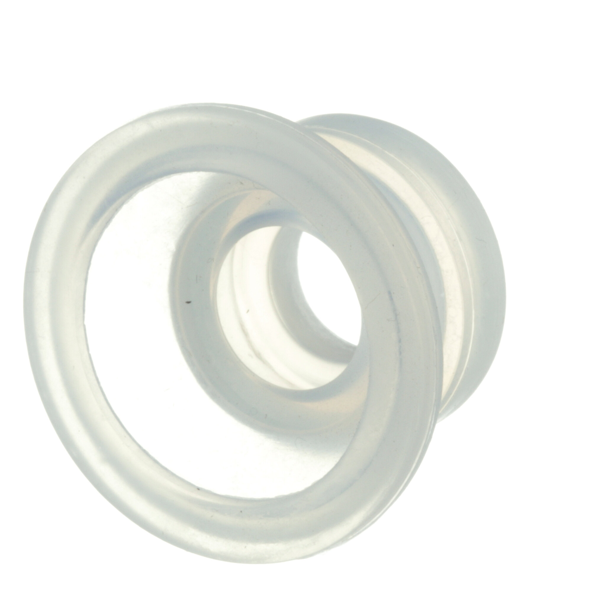 Carpigiani SL310003830 Shaft Watertight