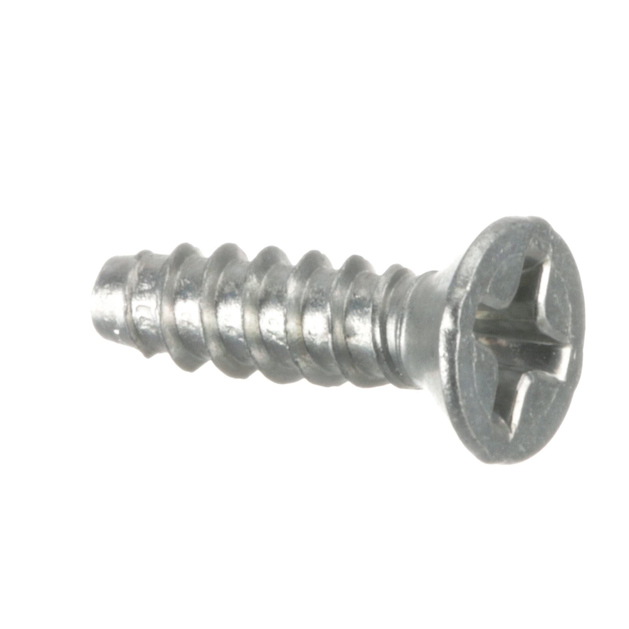 Amana Commercial Microwaves 13047402 Screw