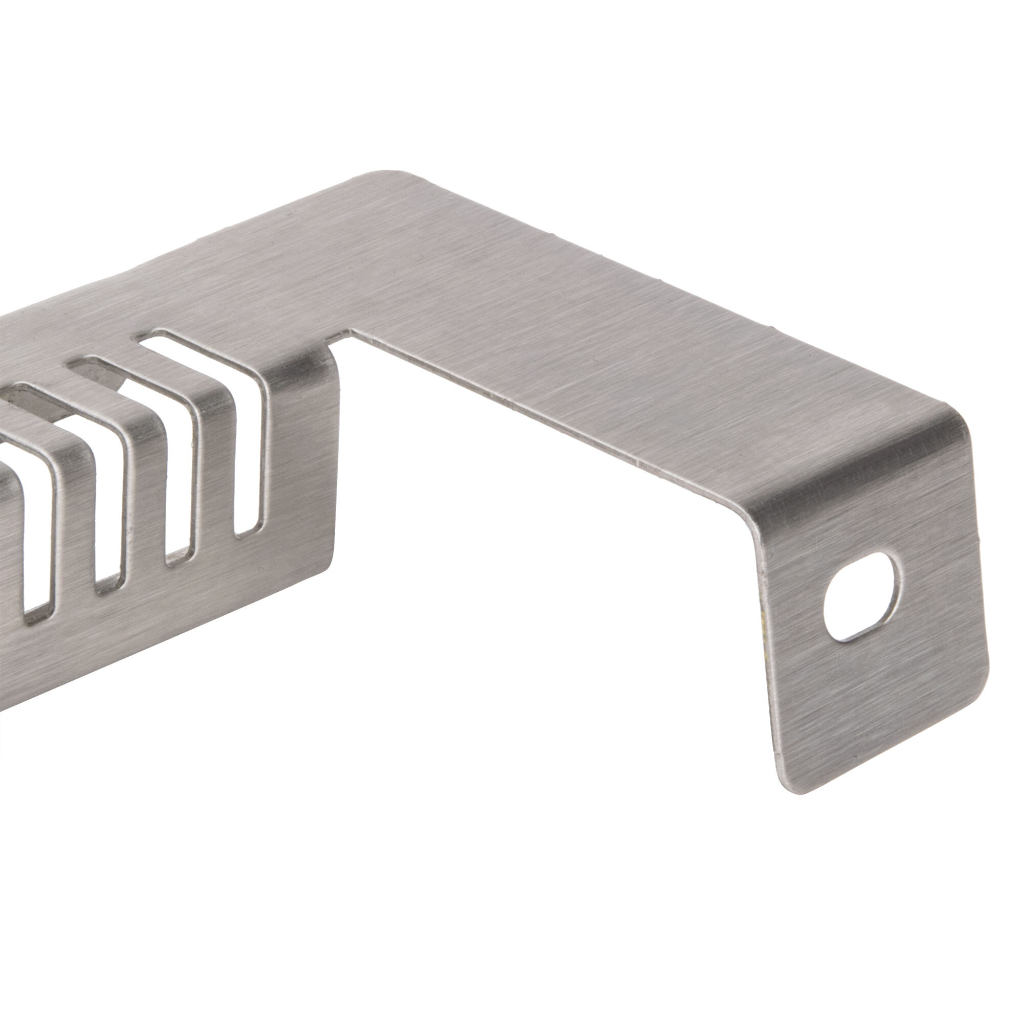 APW Wyott 21794066 Slant Top Roller Grill Divider Kit