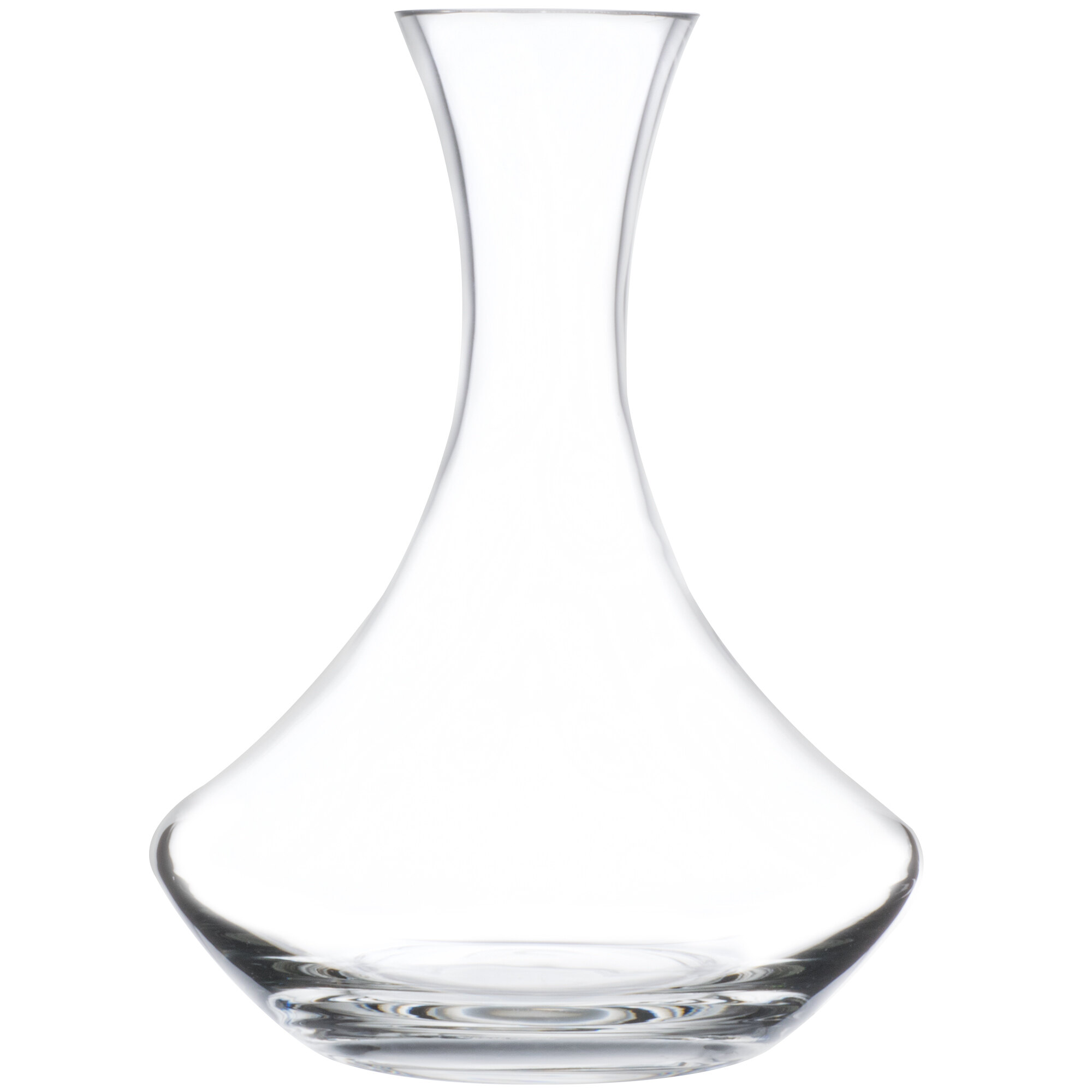 libbey 96958s1a