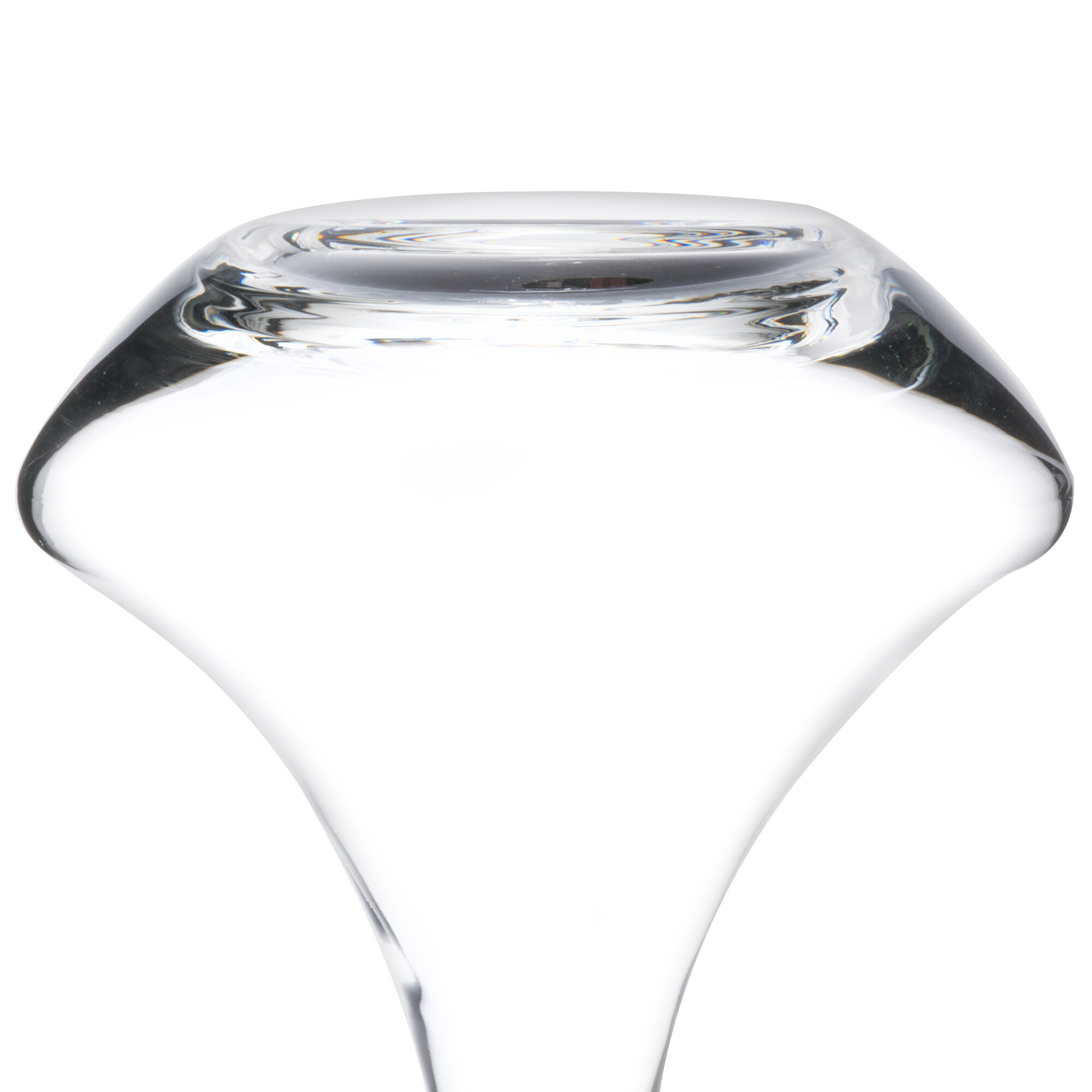 libbey 96958s1a