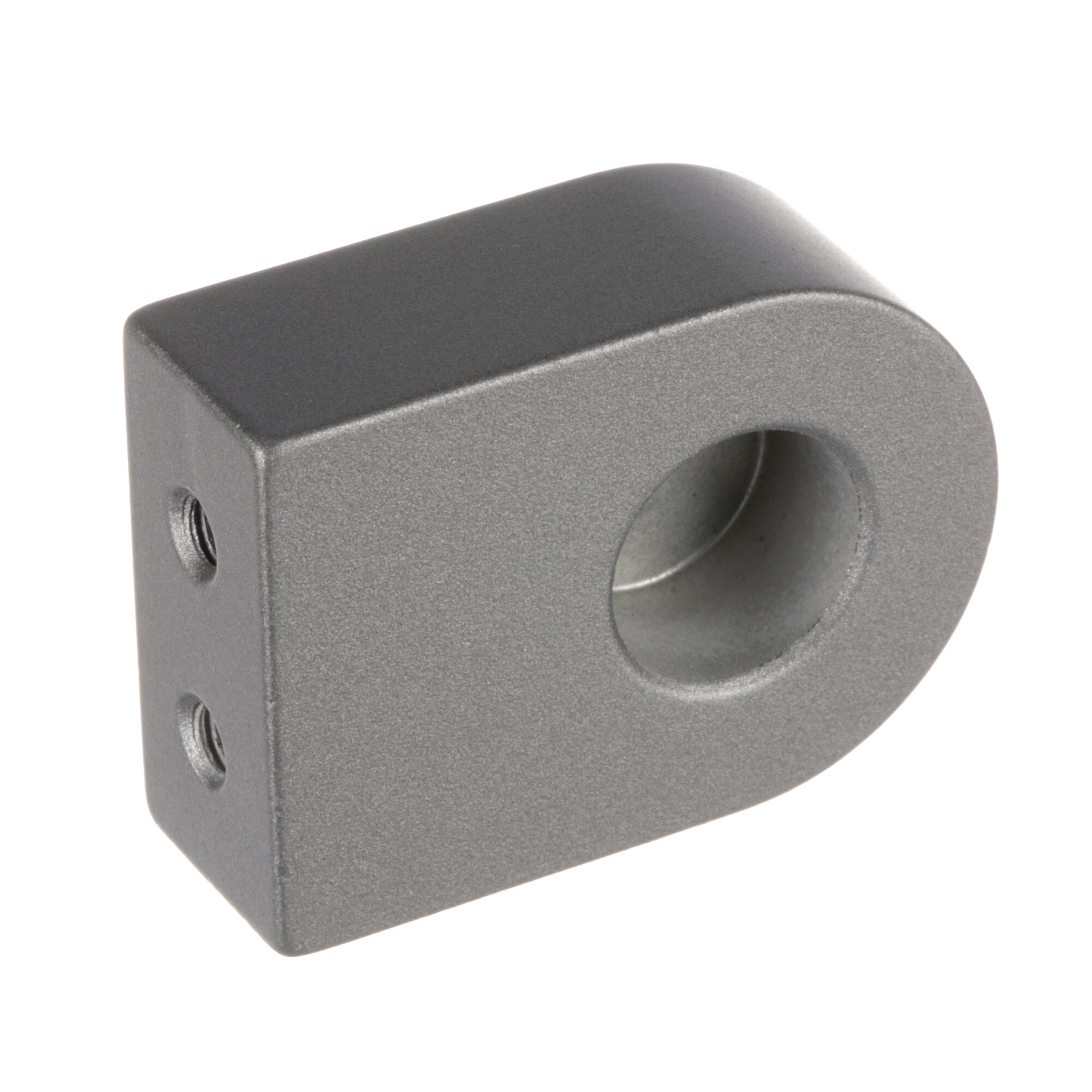 Bizerba 000000038014966001 Bearing Pedestal