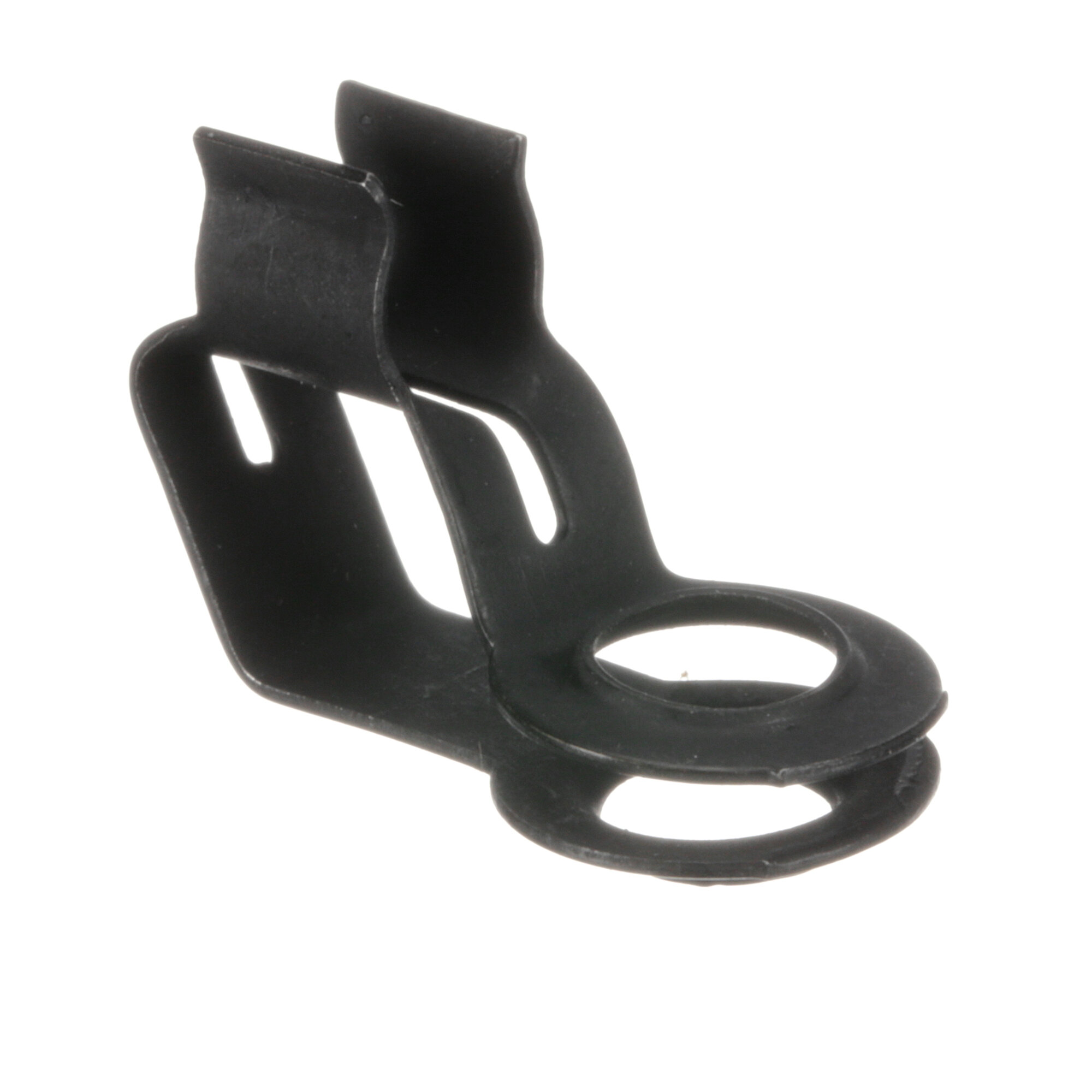 Moffat M017929 Damper Rod Clip
