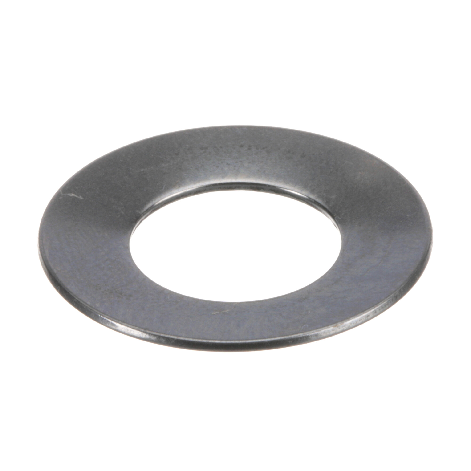 Hobart 00088298 Belleville Washer