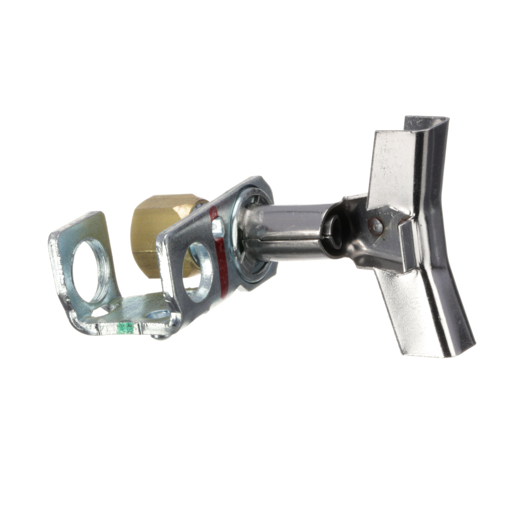 Frymaster 8102155 Pilot Burner,Rs,Lp