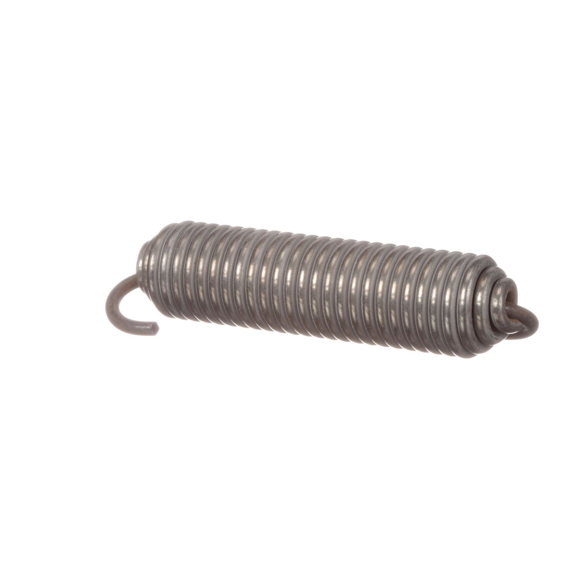 Garland / US Range 4512585 Oven Door Spring Gpd48