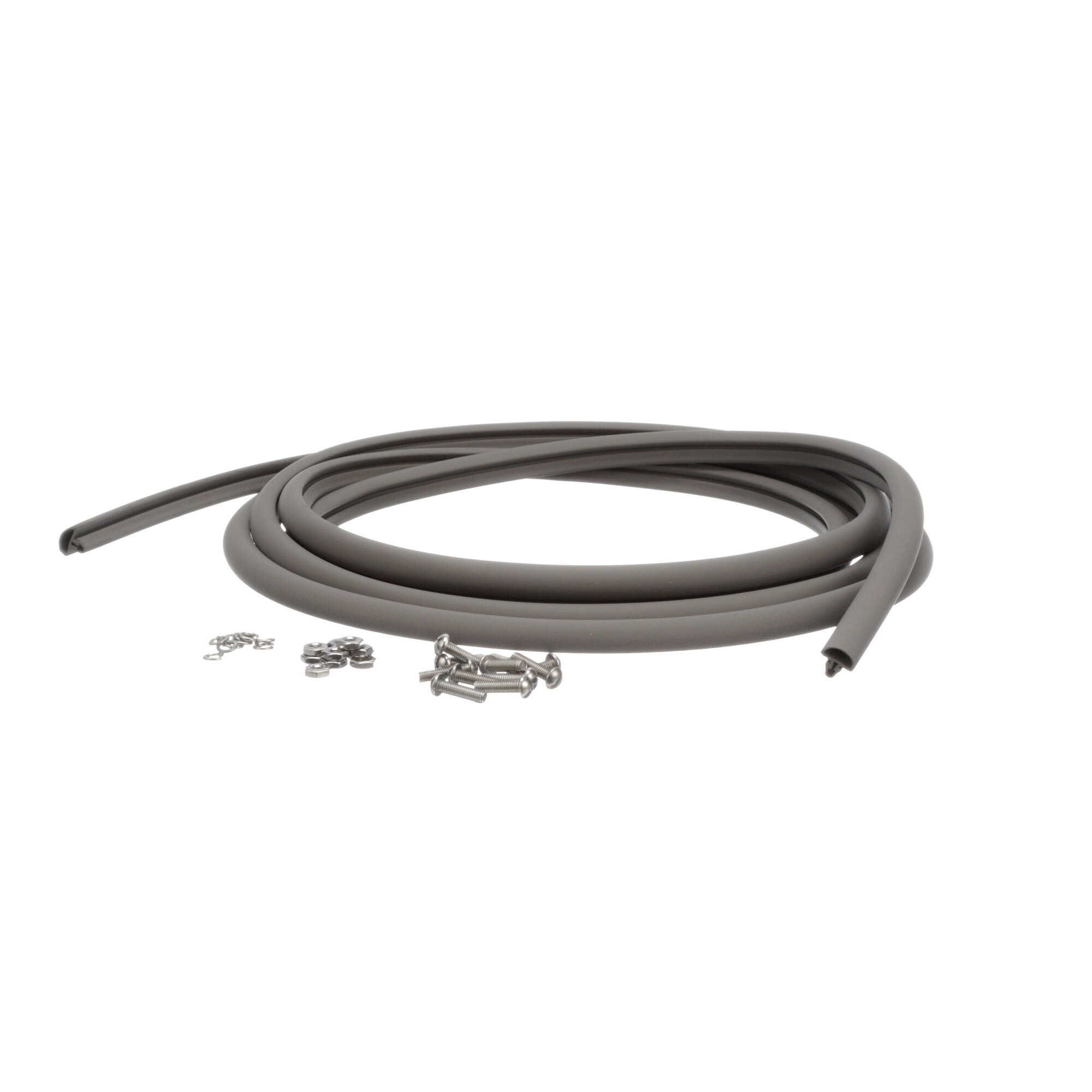 Lockwood DOOR GASKETCA57 Door Gasket 12'