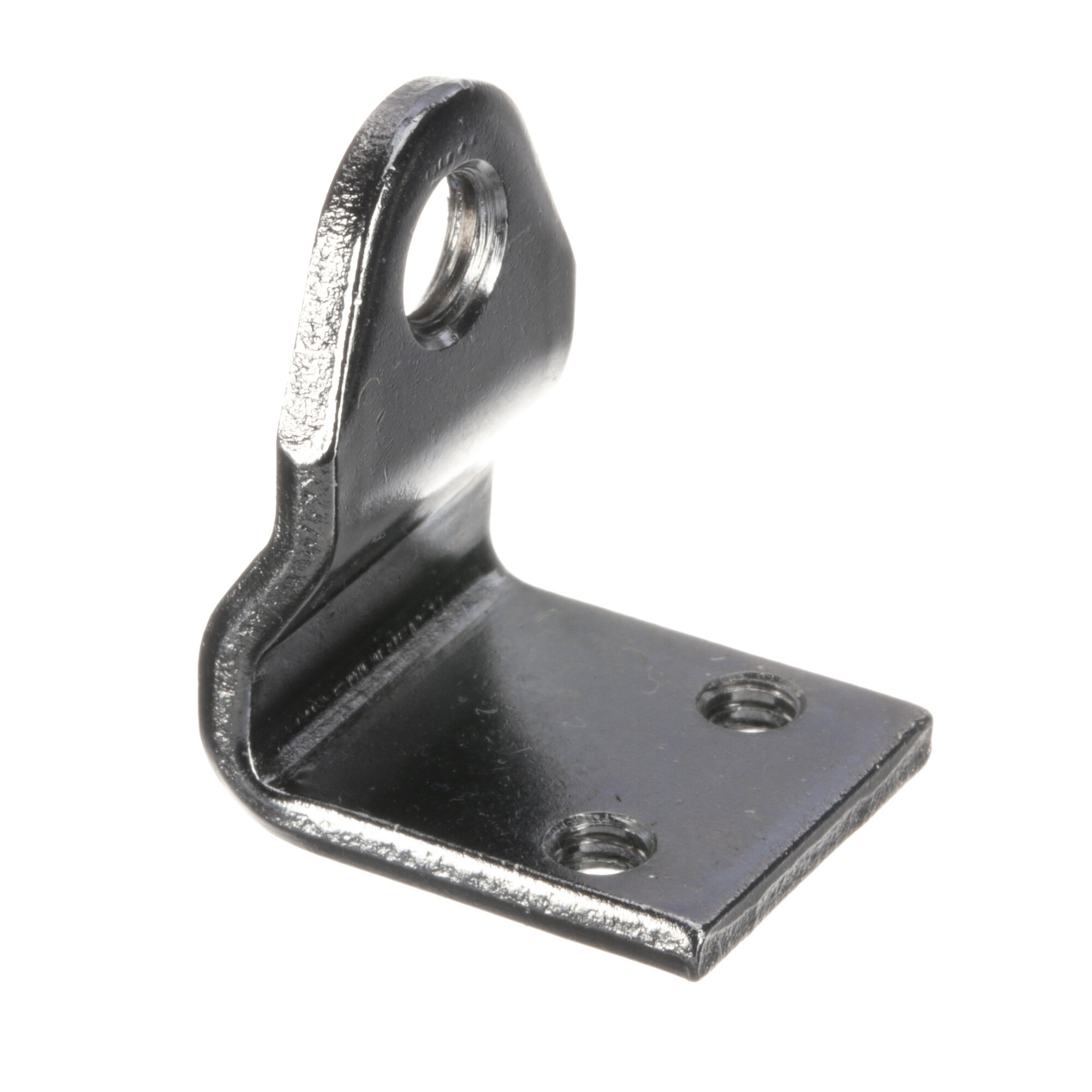 Scotsman 02319601 Bin Hinge