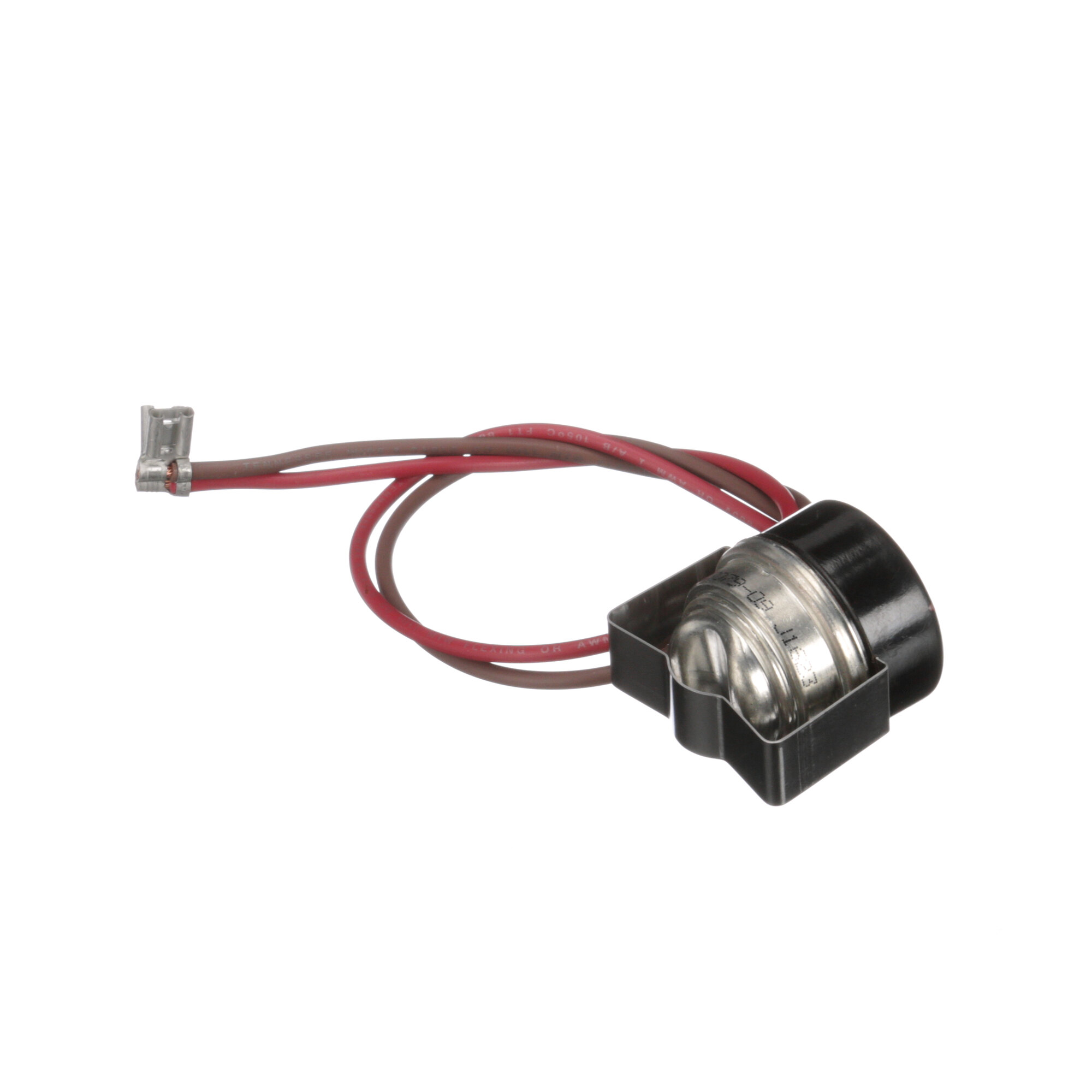 International Cold Storage 02703 Fan Delay Switch