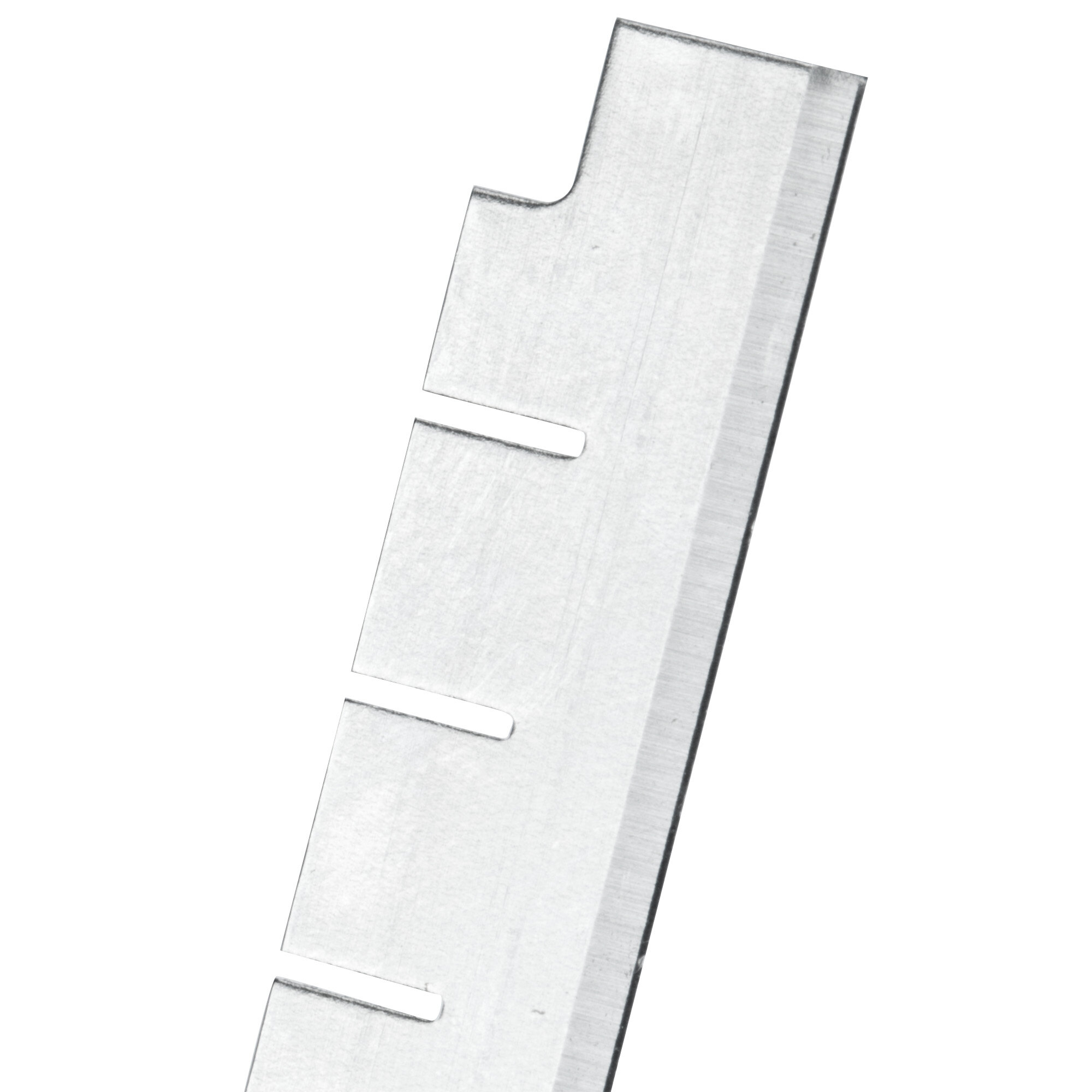 easy chopper 2 blades easy chopper 2 blades