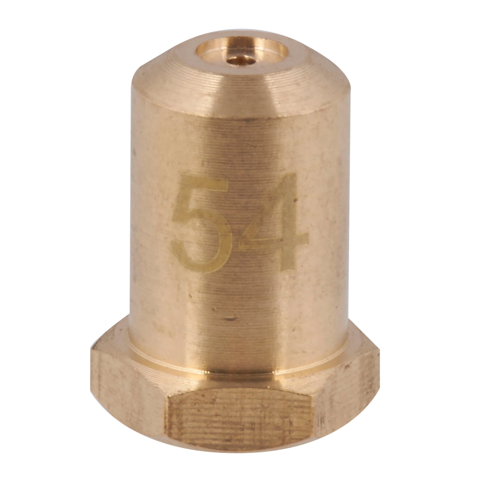 Cooking Performance Group 351302150193 54 Liquid Propane Griddle Orifice