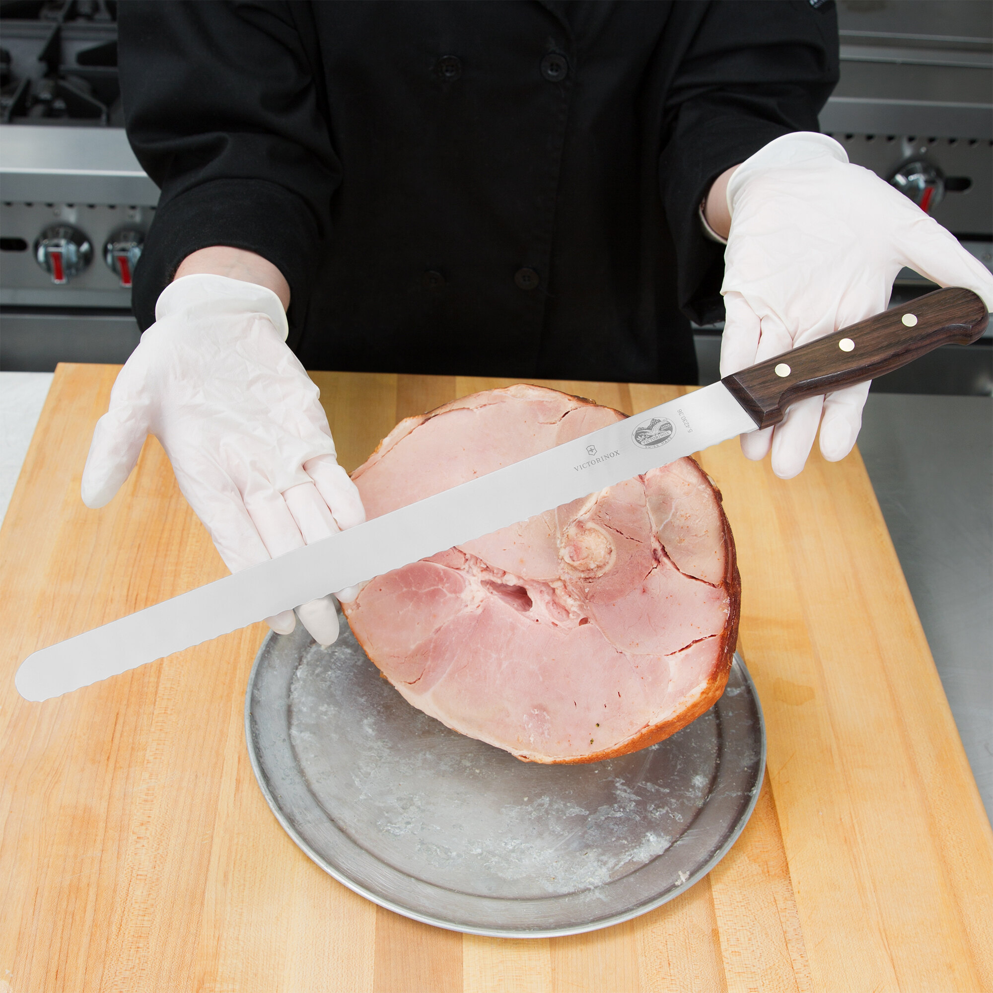 roast beef slicer