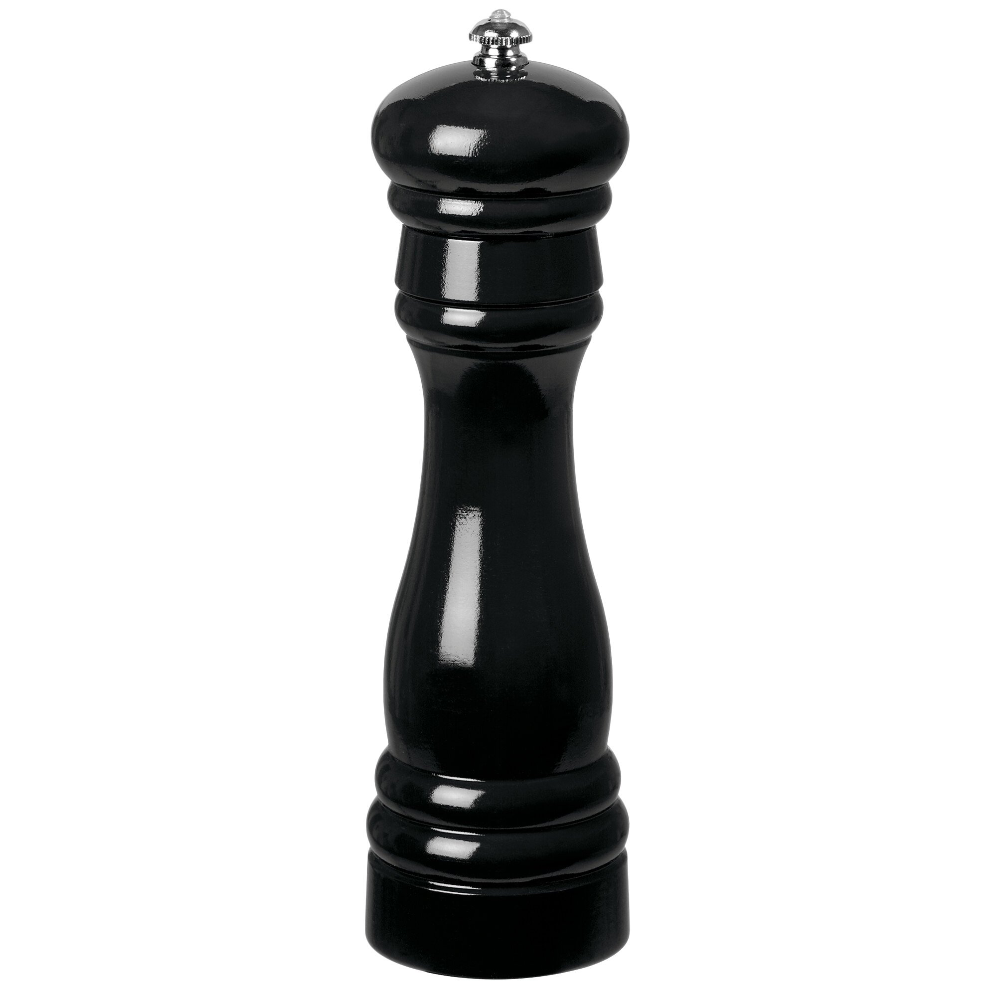 download pepper mill