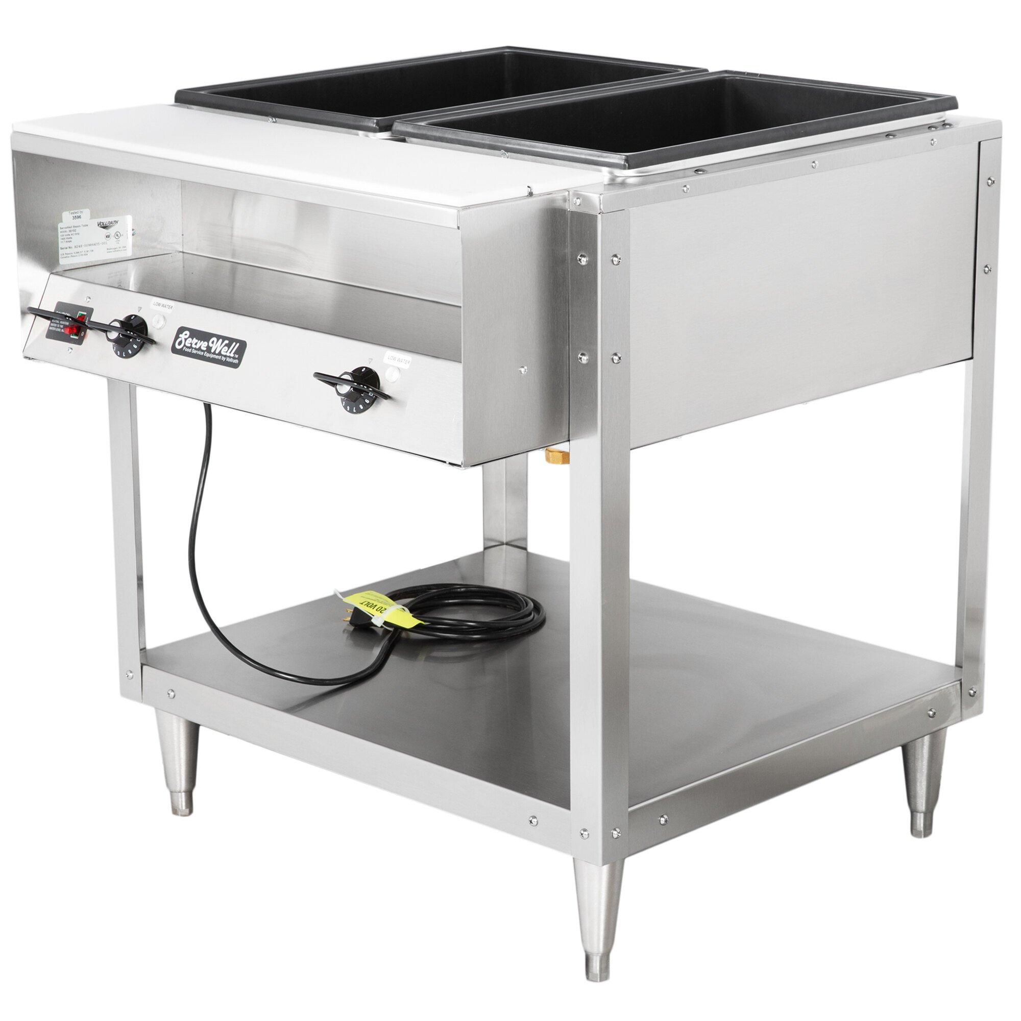 8-Quart Digital Air Fryer