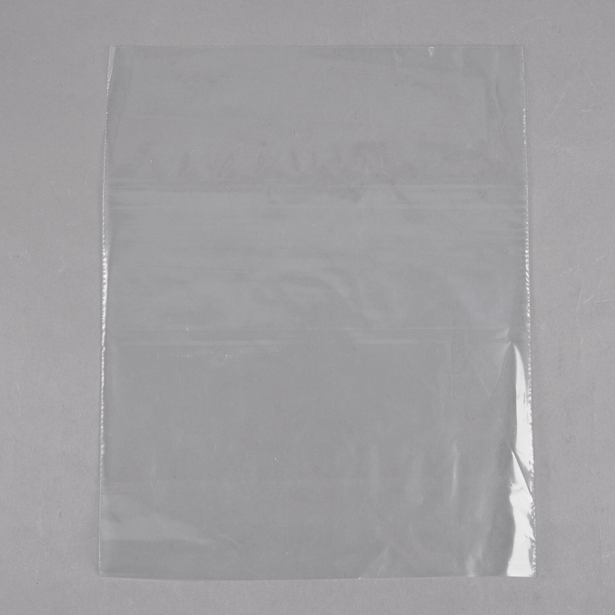 Fold Top Sandwich Bags, Plastic 1500/Box staurantStore