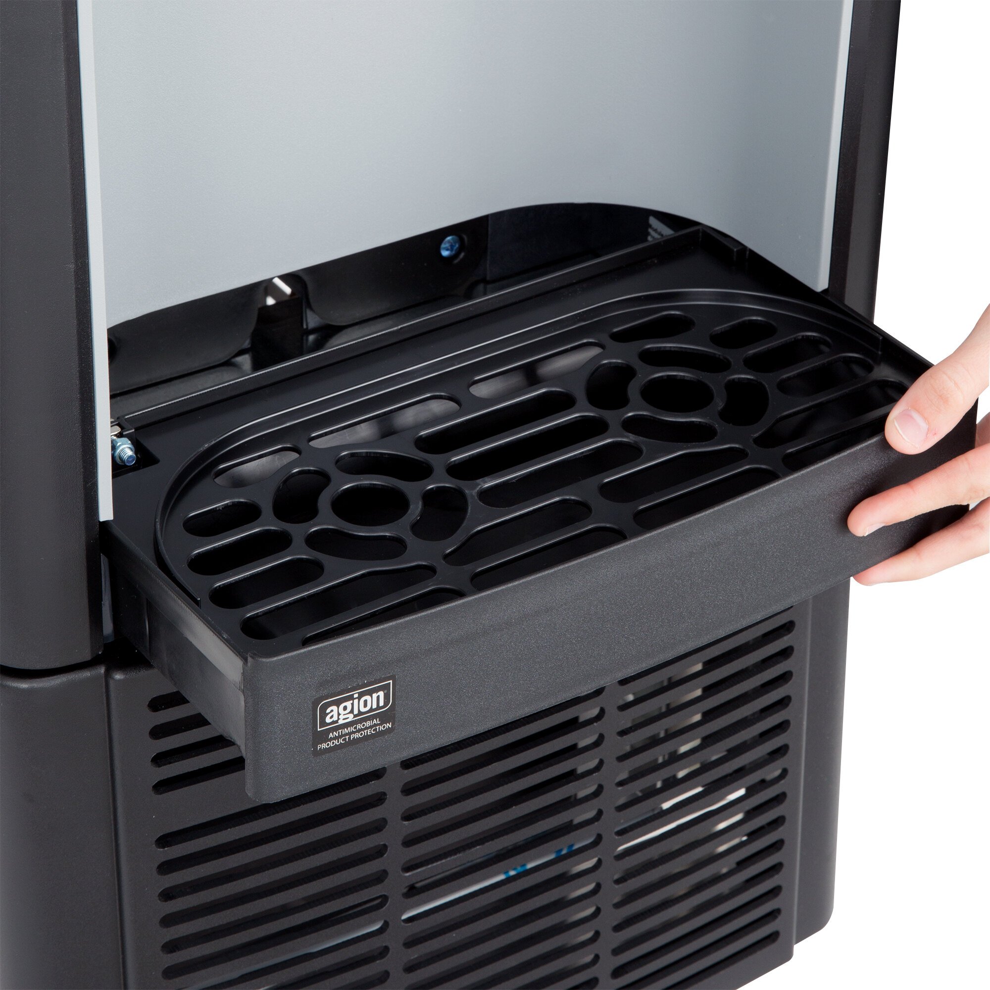 Follett 7UD100AIWNFST00 7 Series ADA Compliant Air Cooled