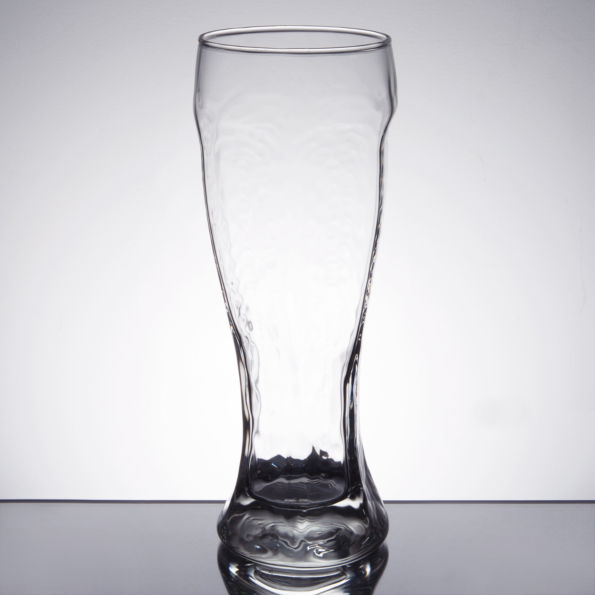 libbey chivalry glassware