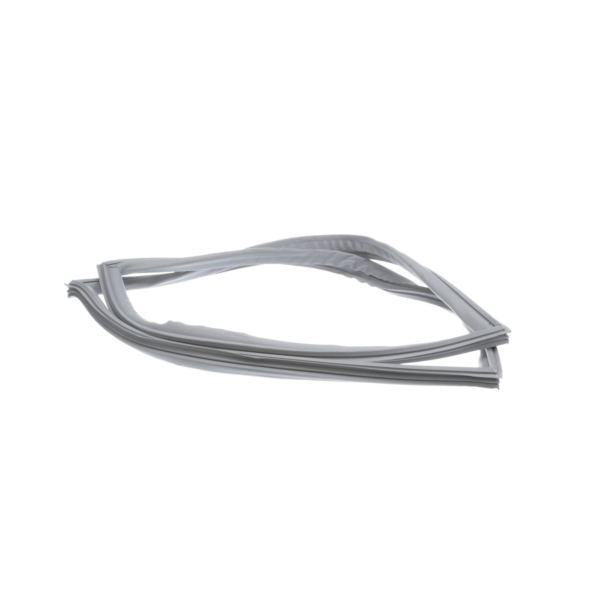 Kelvinator 0USA24 Door Gasket